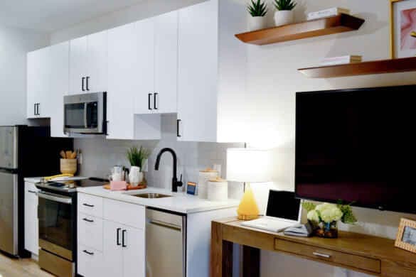 propertiesDetail image 36