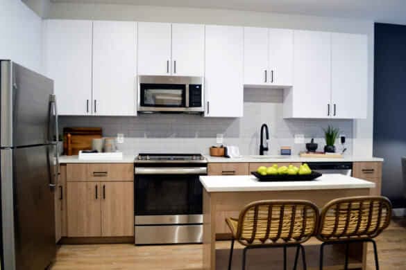 propertiesDetail image 37