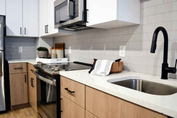 propertiesDetail image 38