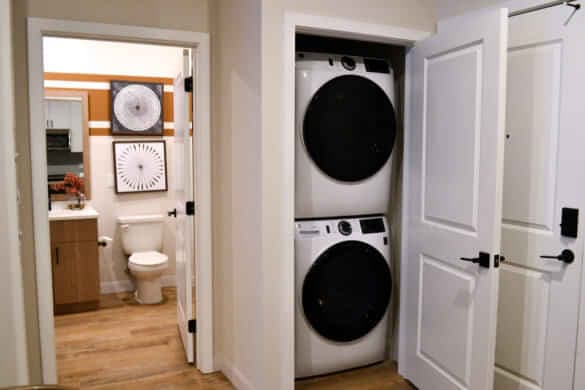 propertiesDetail image 41