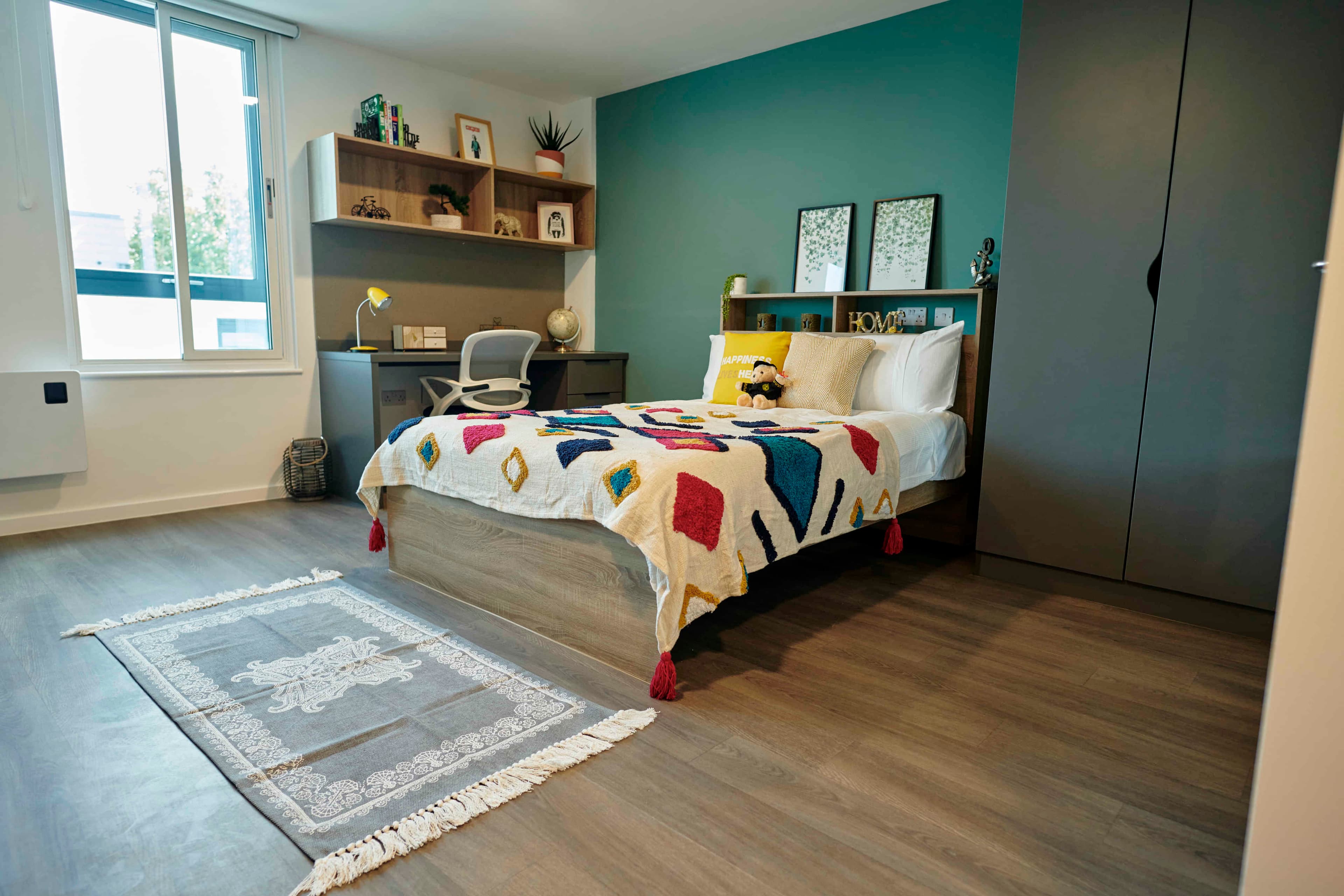 propertiesDetail image 1