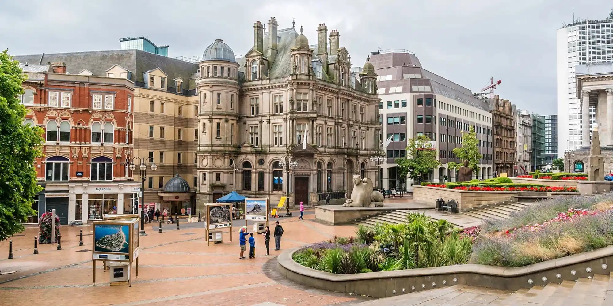 propertiesDetail image 2