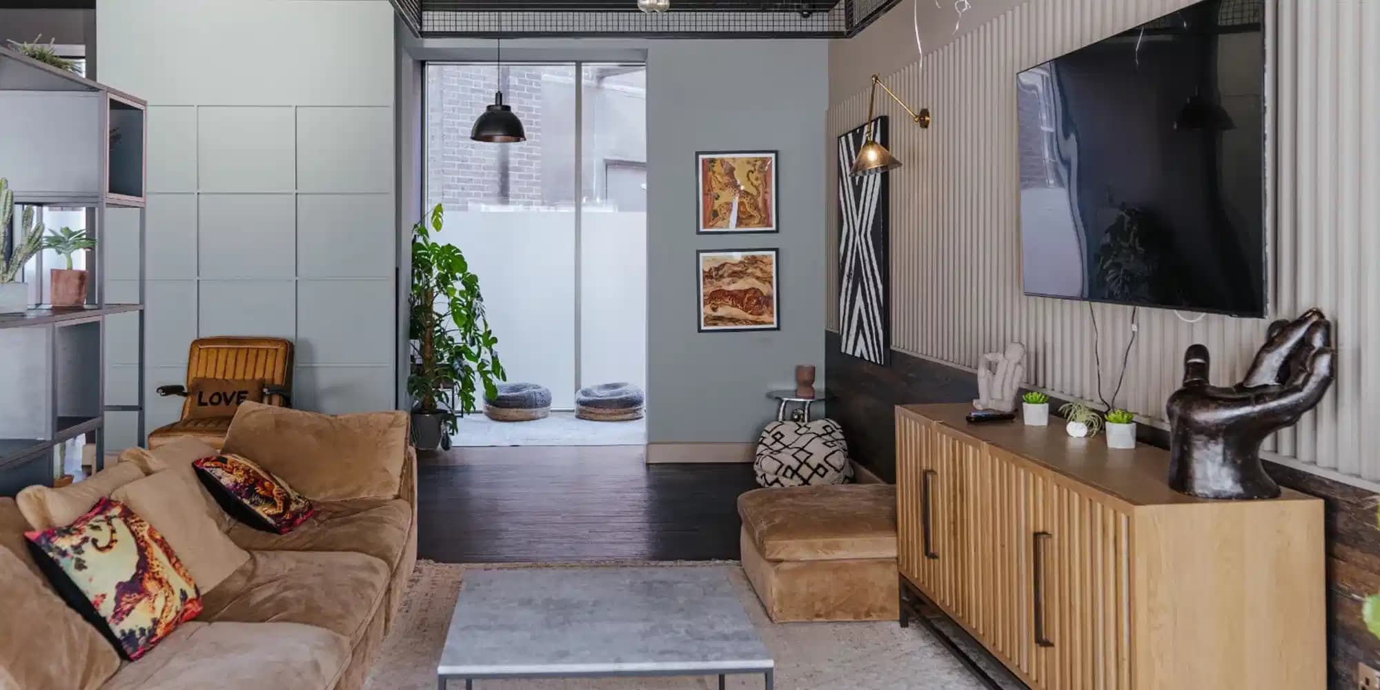 propertiesDetail image 6