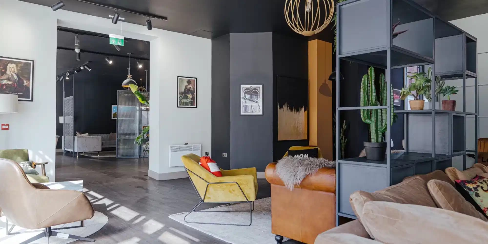 propertiesDetail image 9