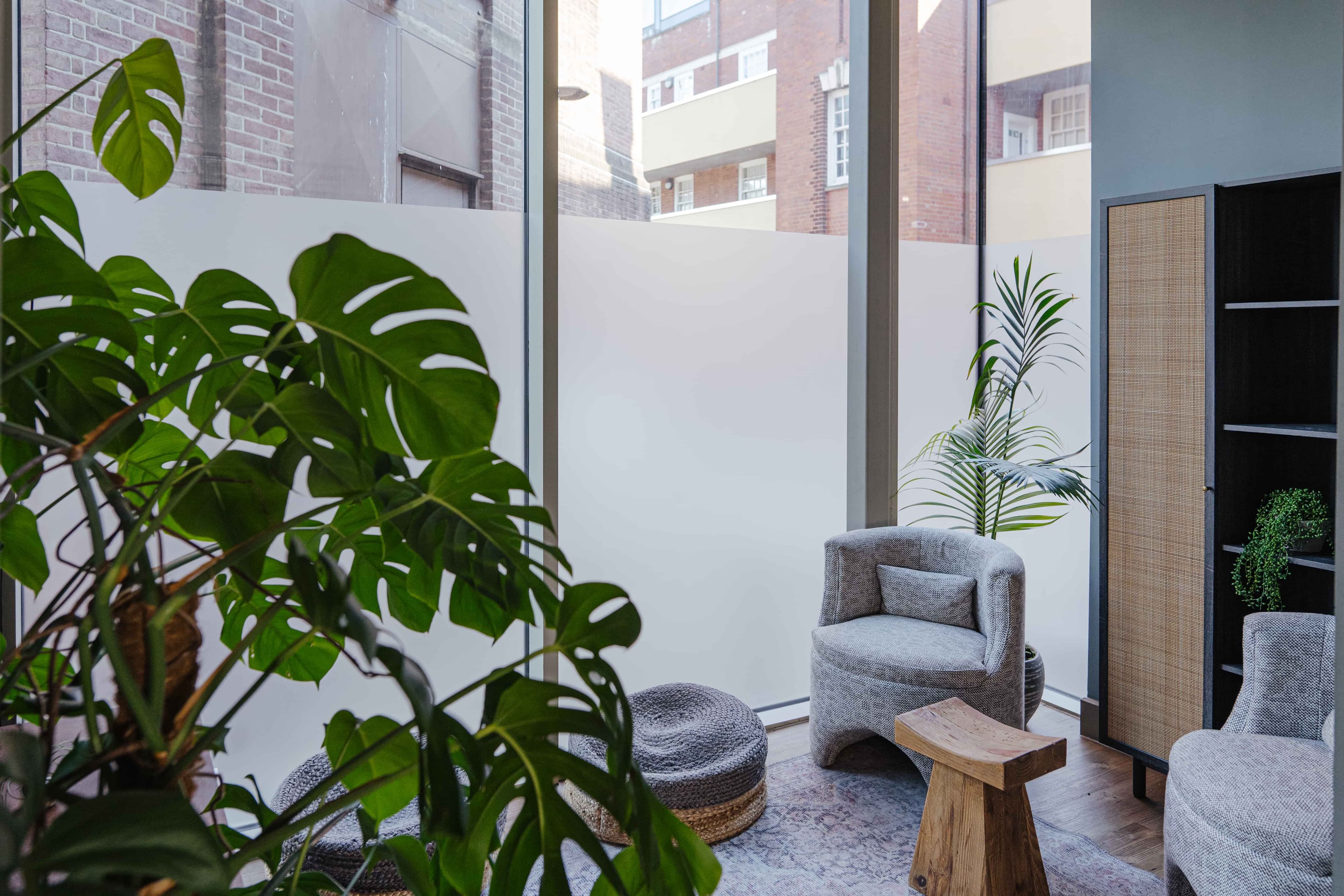 propertiesDetail image 12