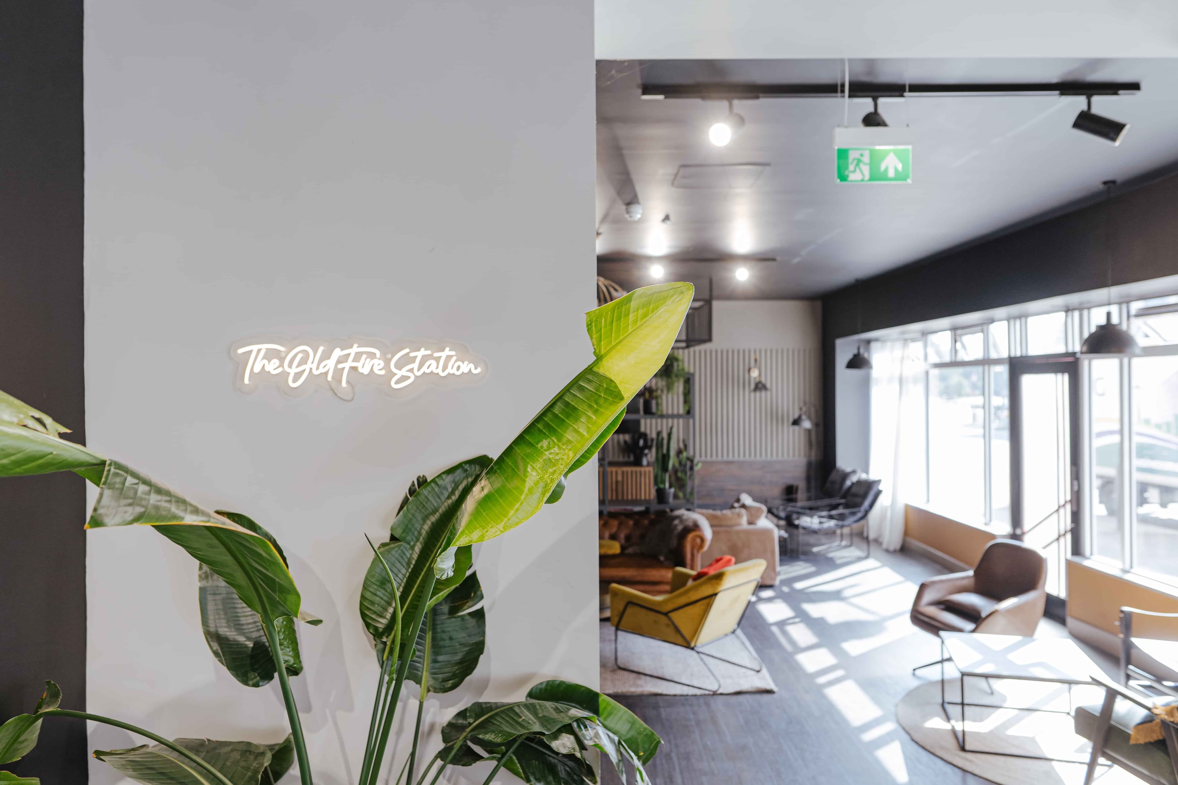 propertiesDetail image 16