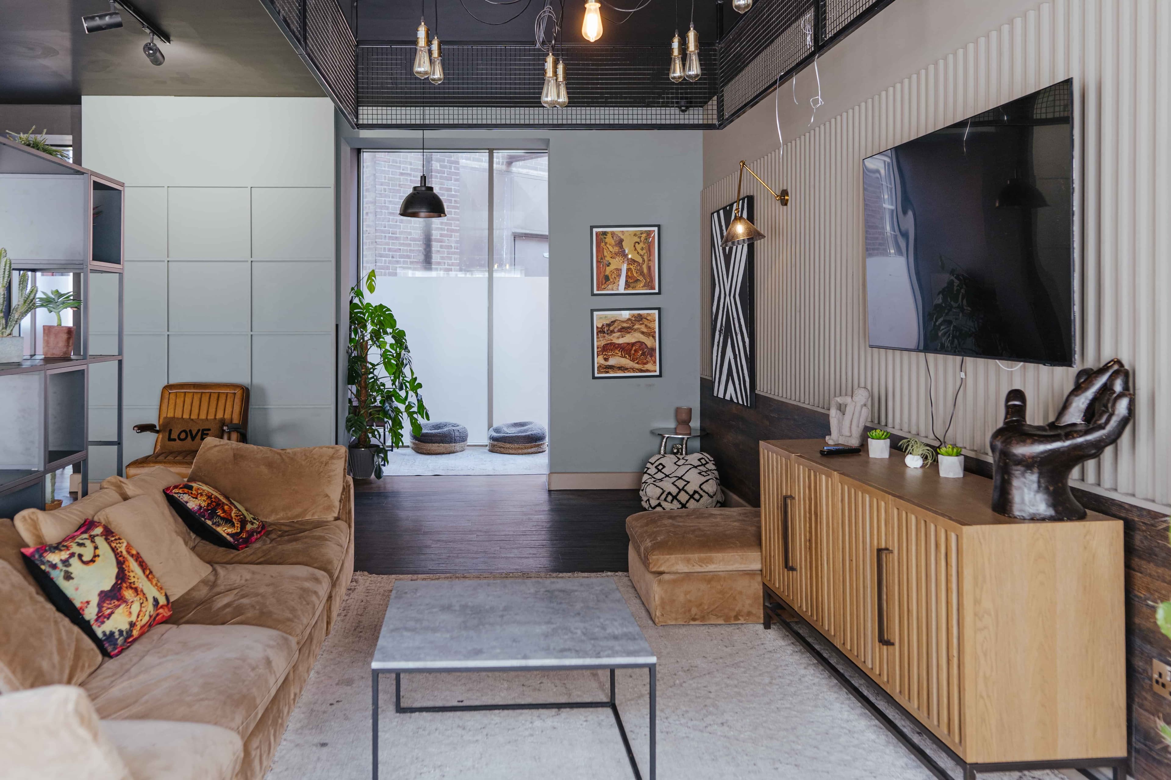 propertiesDetail image 19