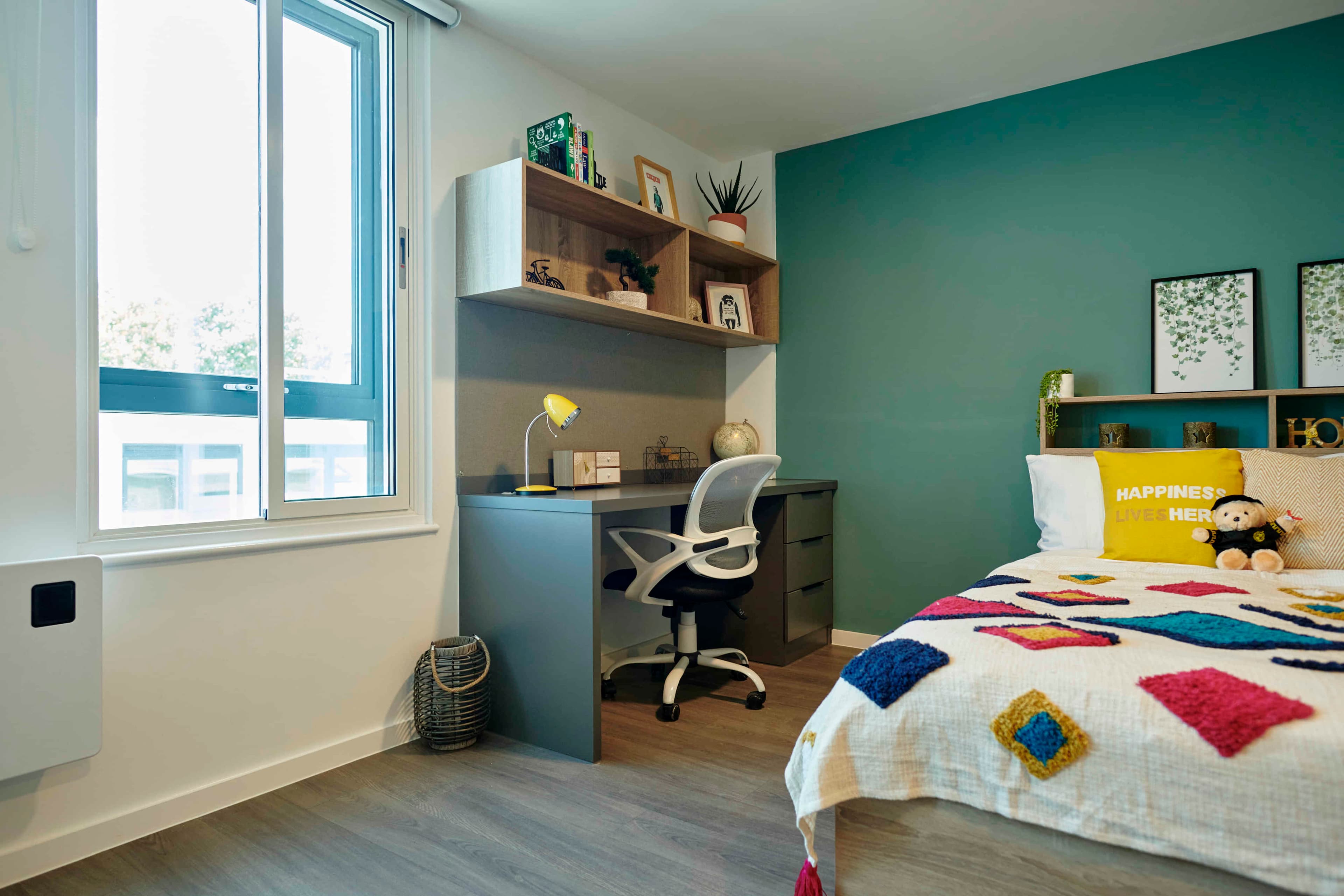 propertiesDetail image 33