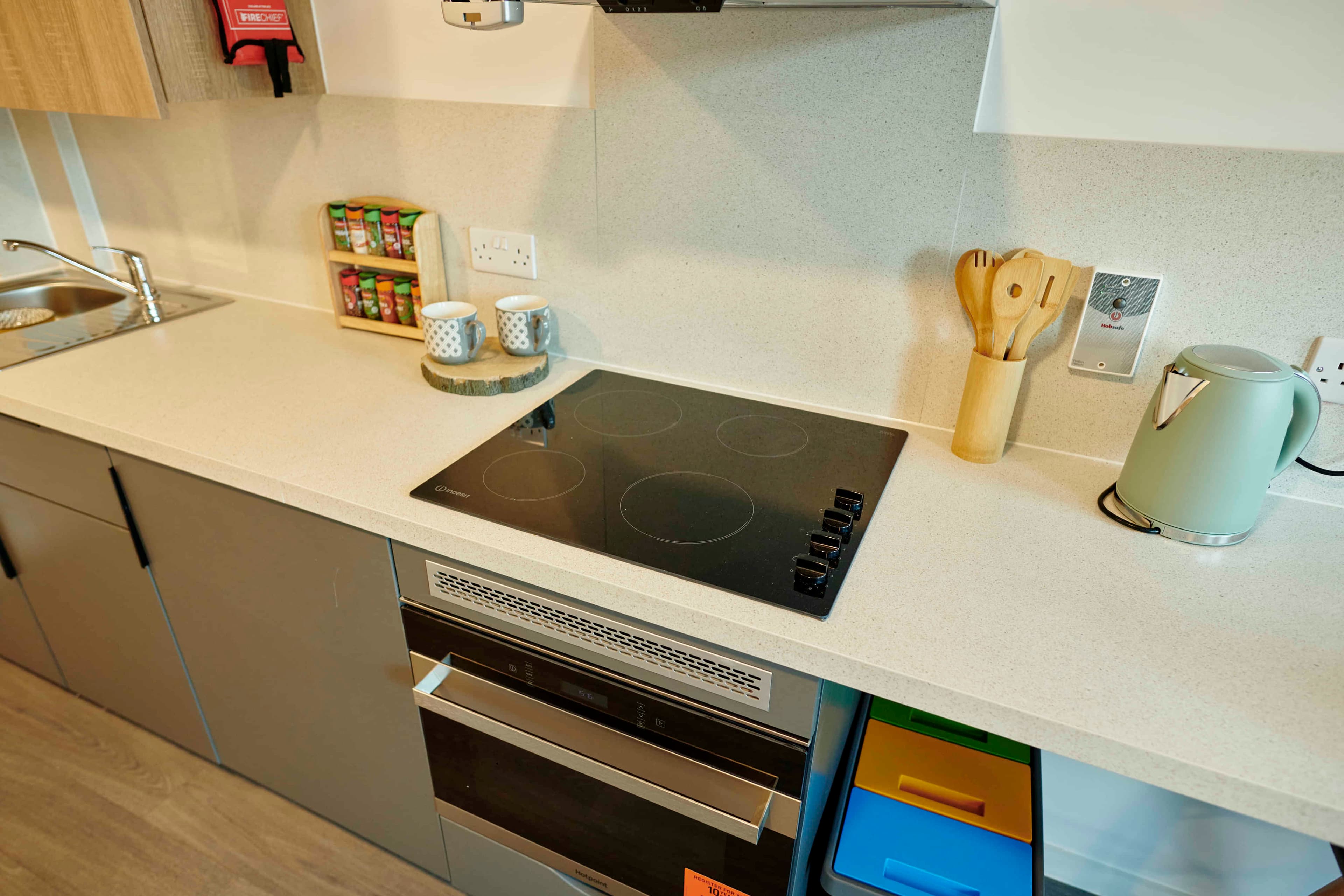 propertiesDetail image 36