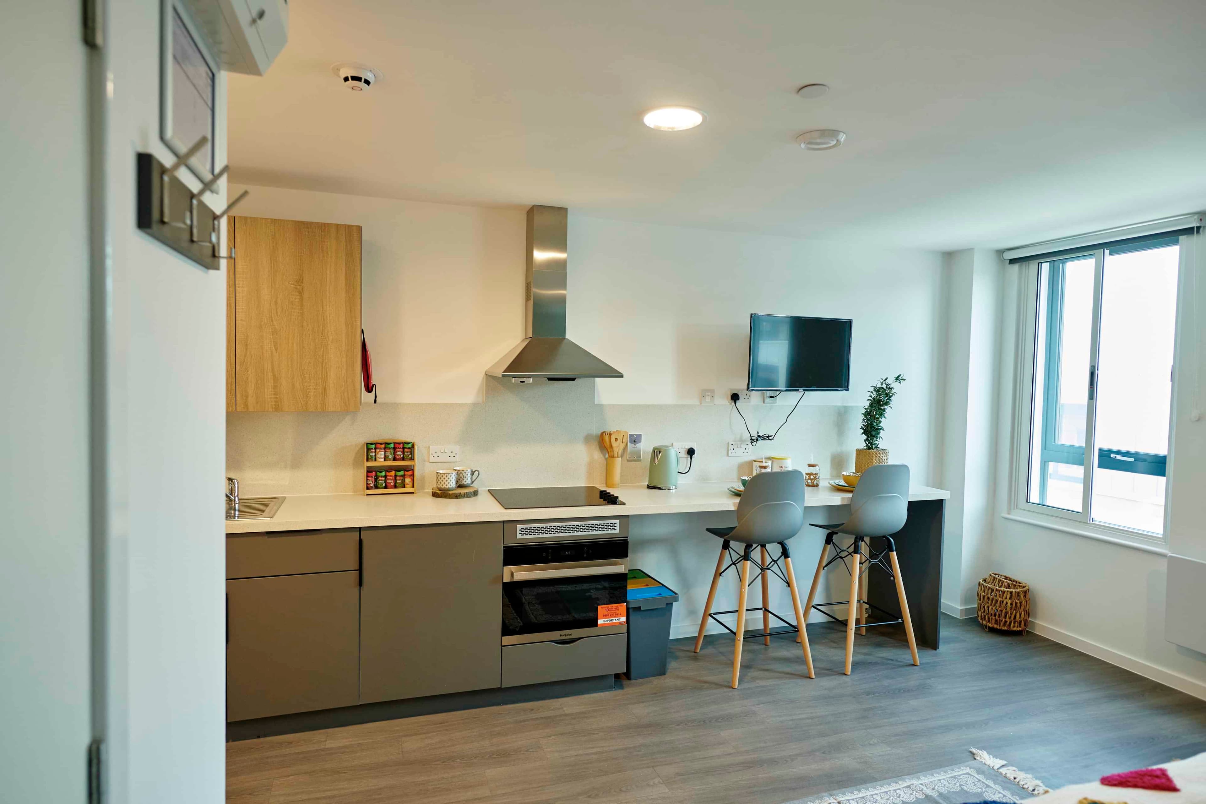 propertiesDetail image 37