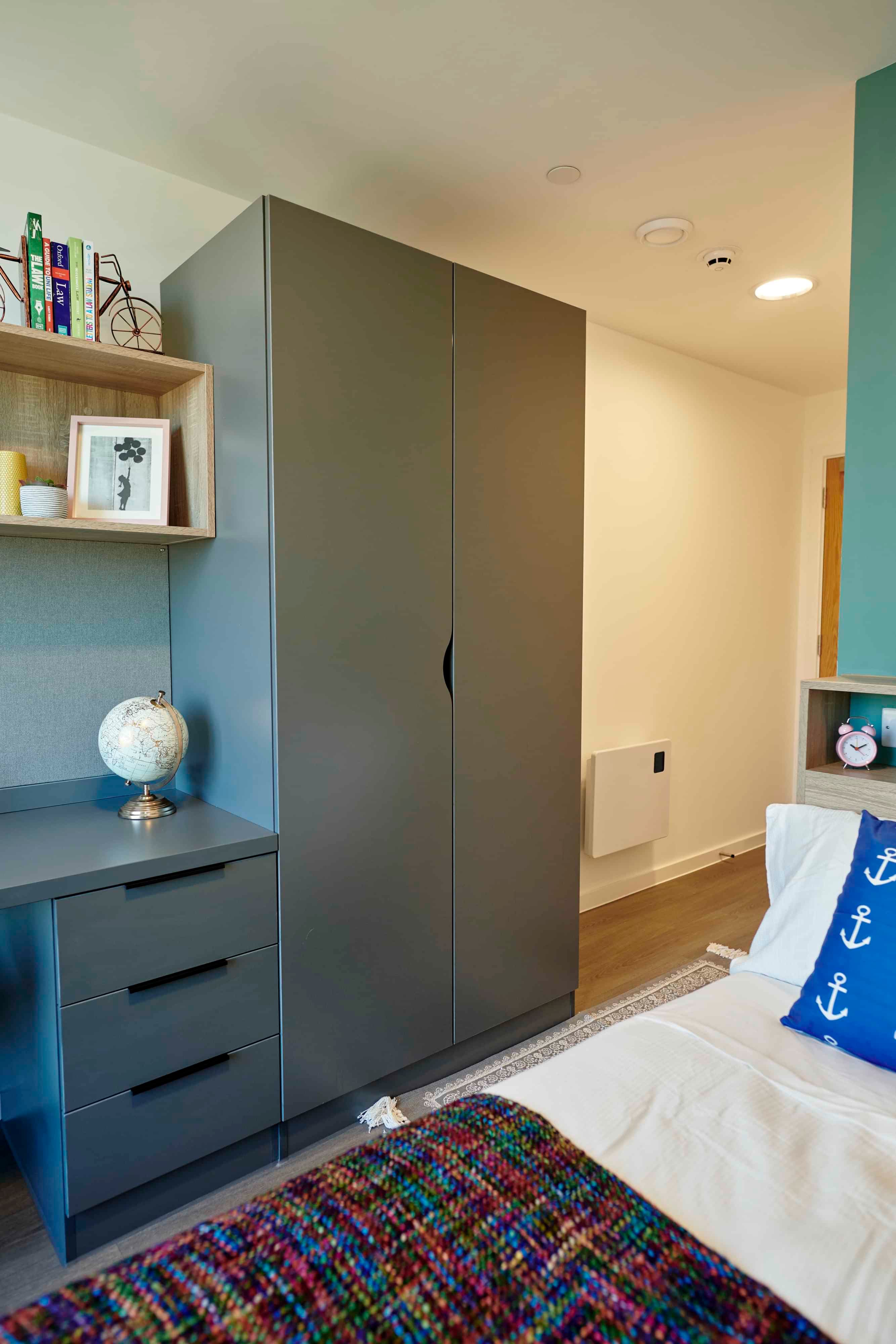 propertiesDetail image 49