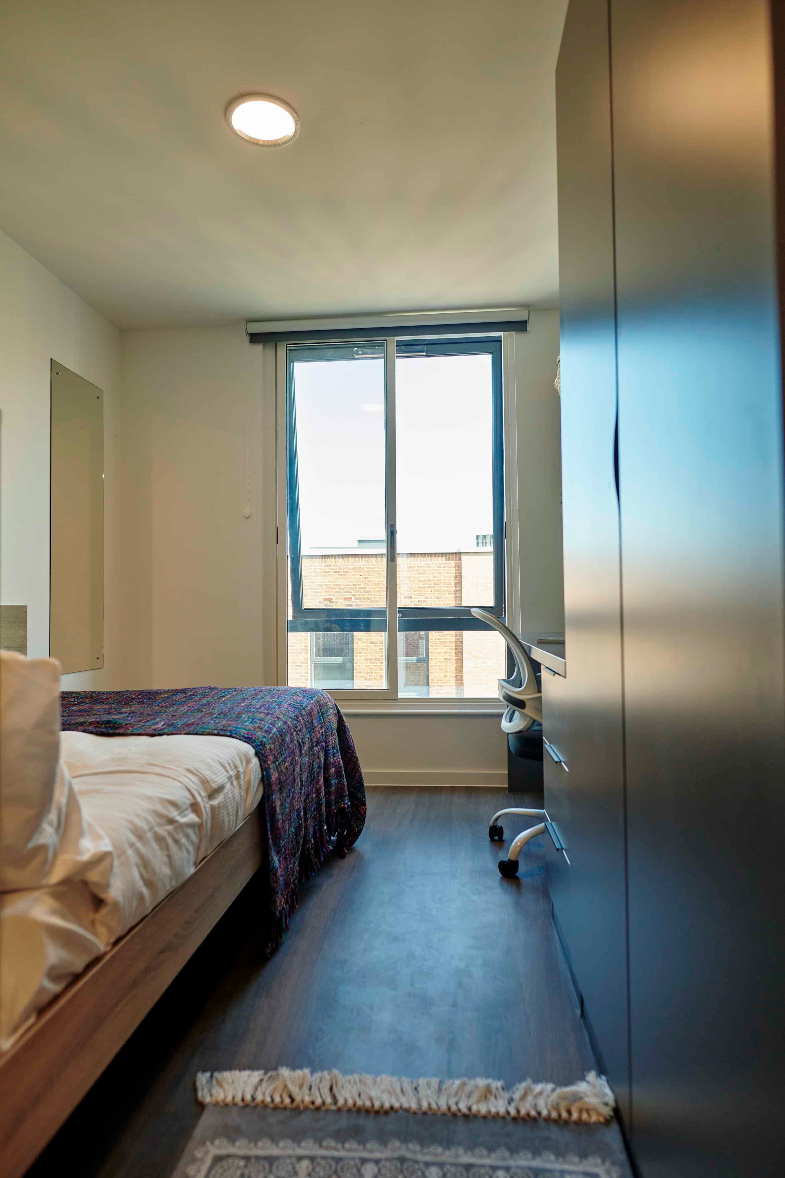 propertiesDetail image 53