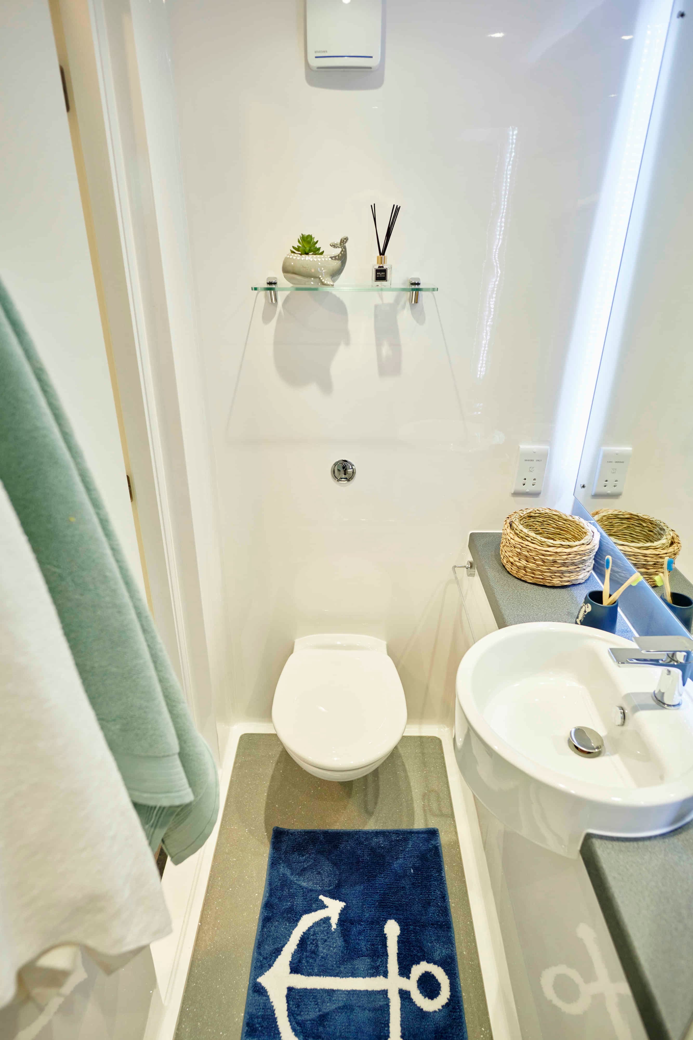 propertiesDetail image 57