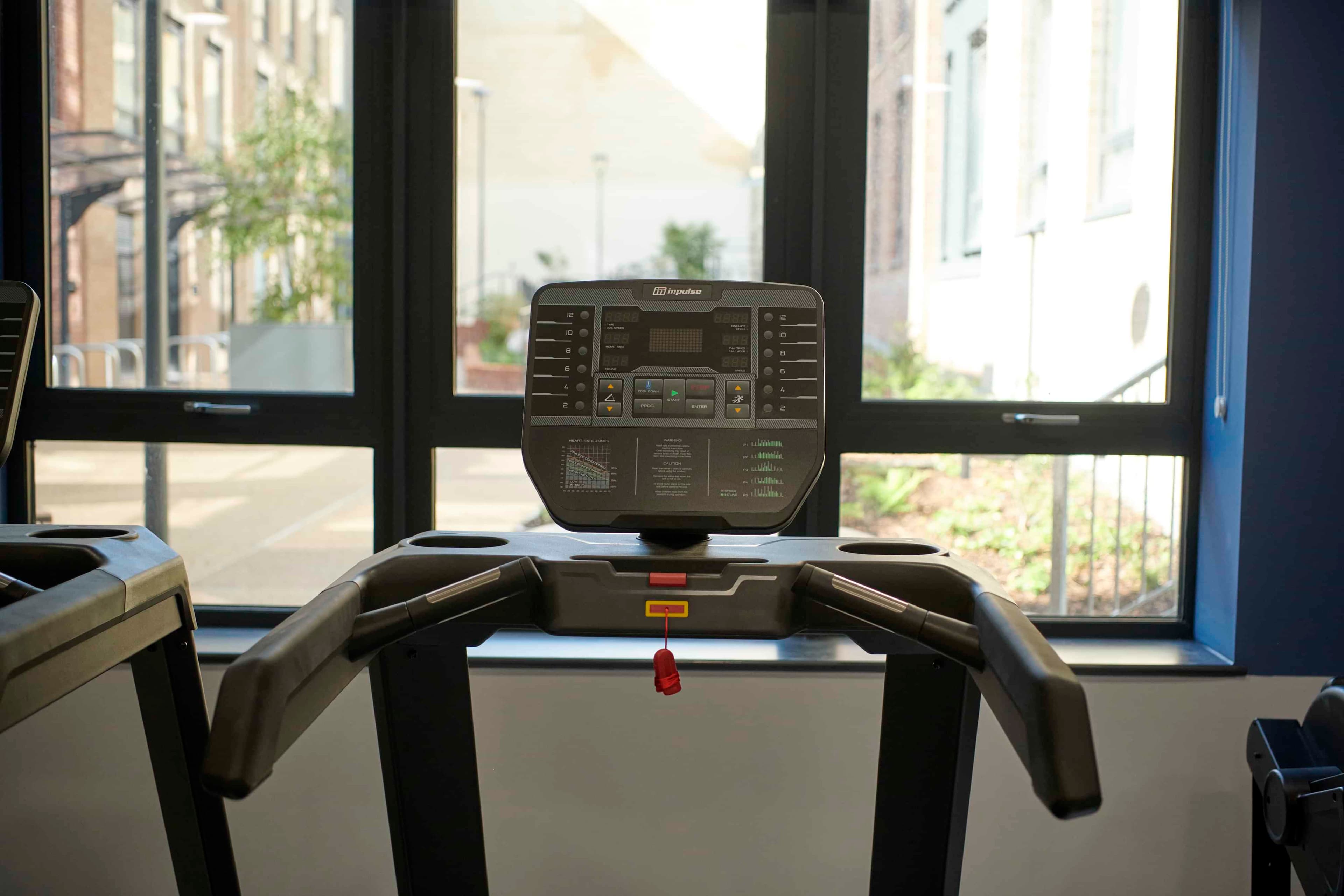 propertiesDetail image 59