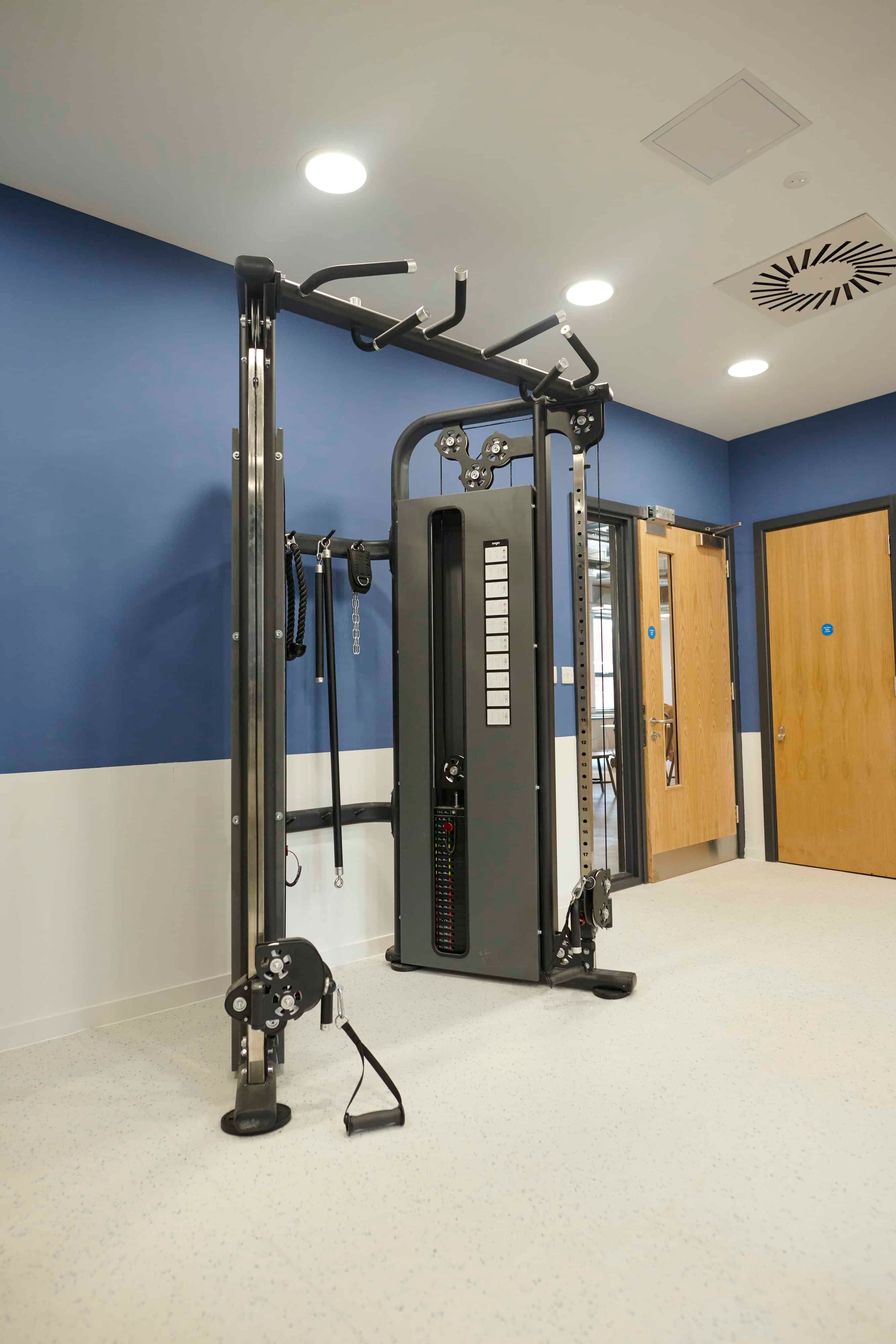 propertiesDetail image 64