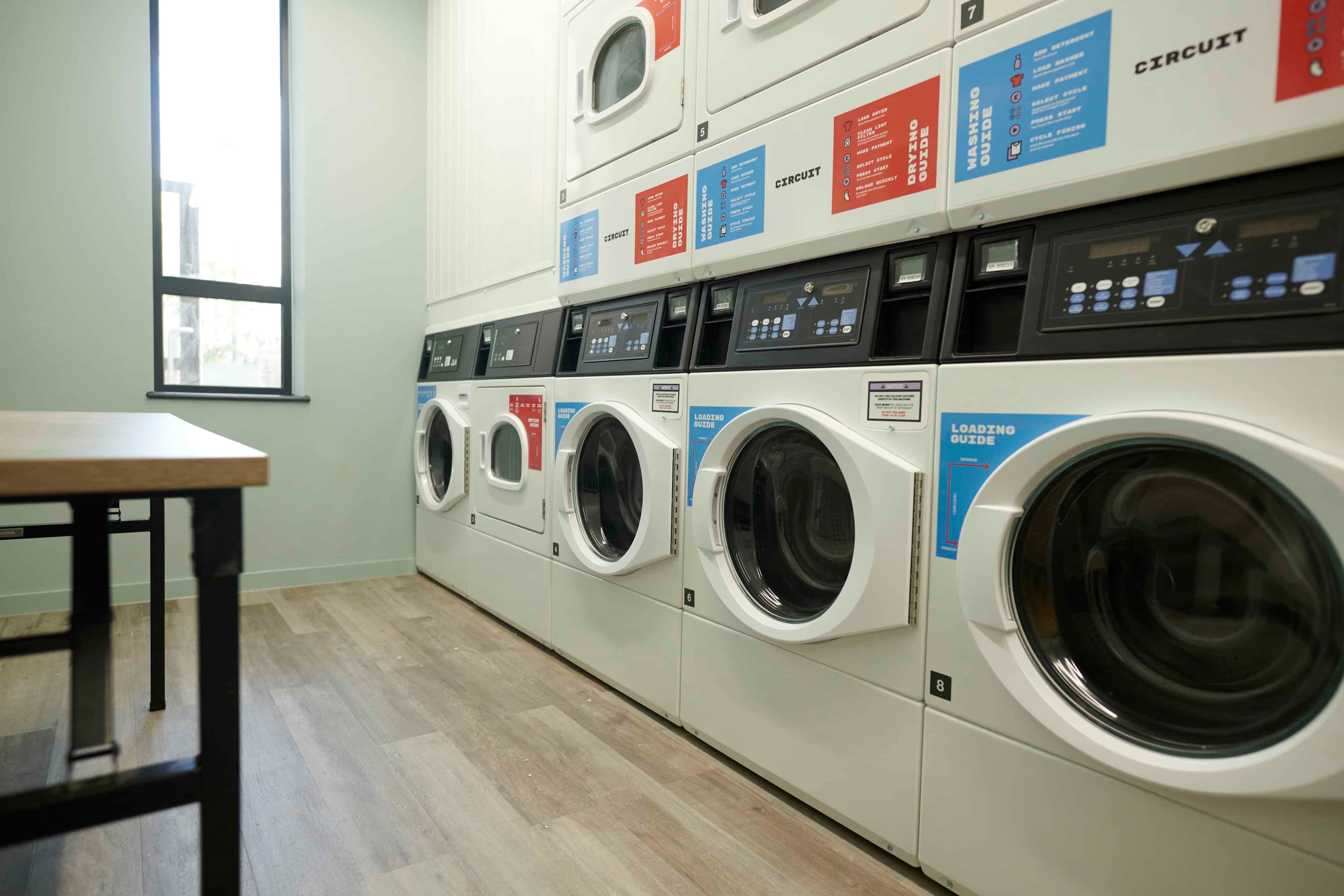 propertiesDetail image 69