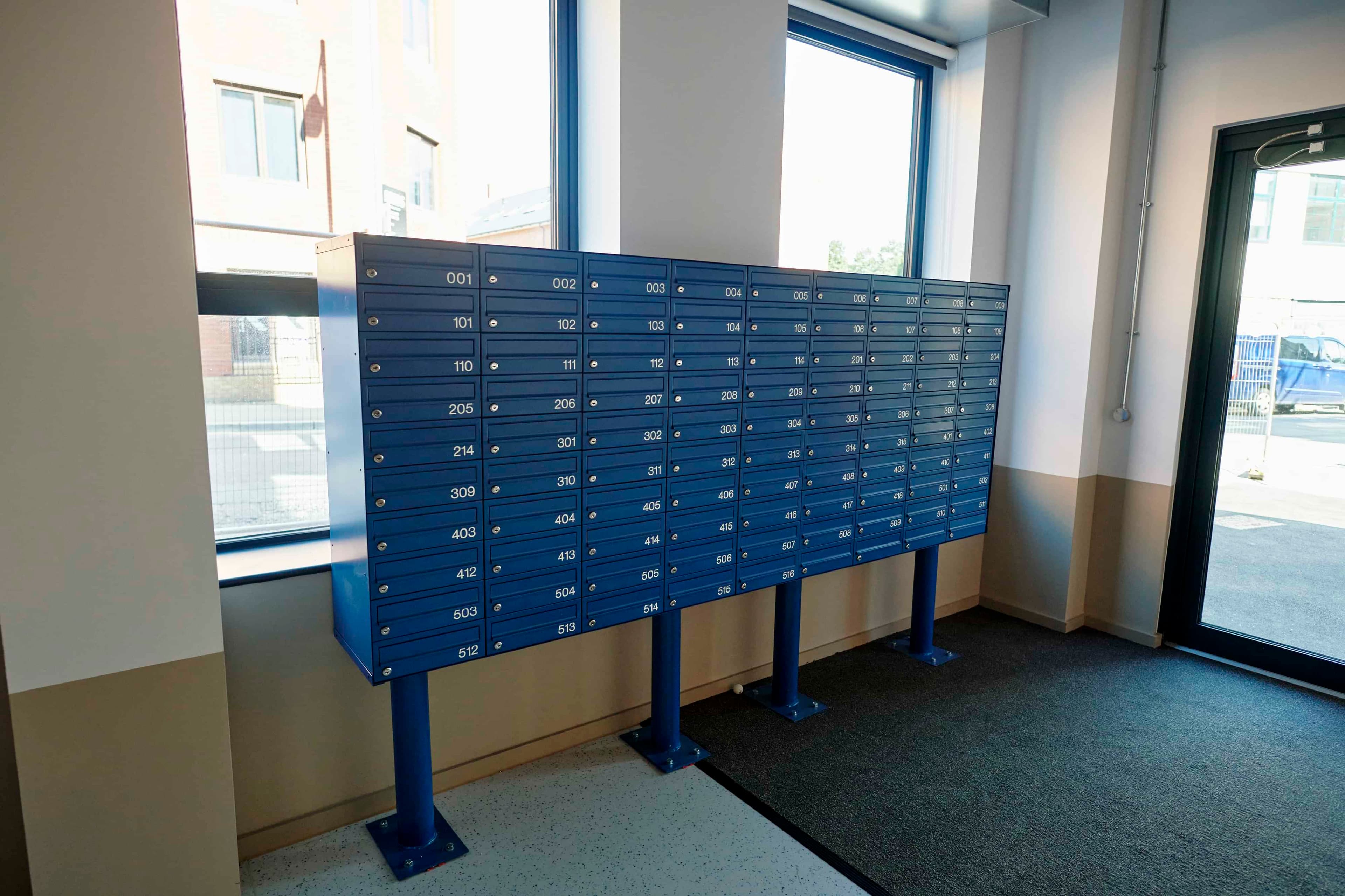 propertiesDetail image 80