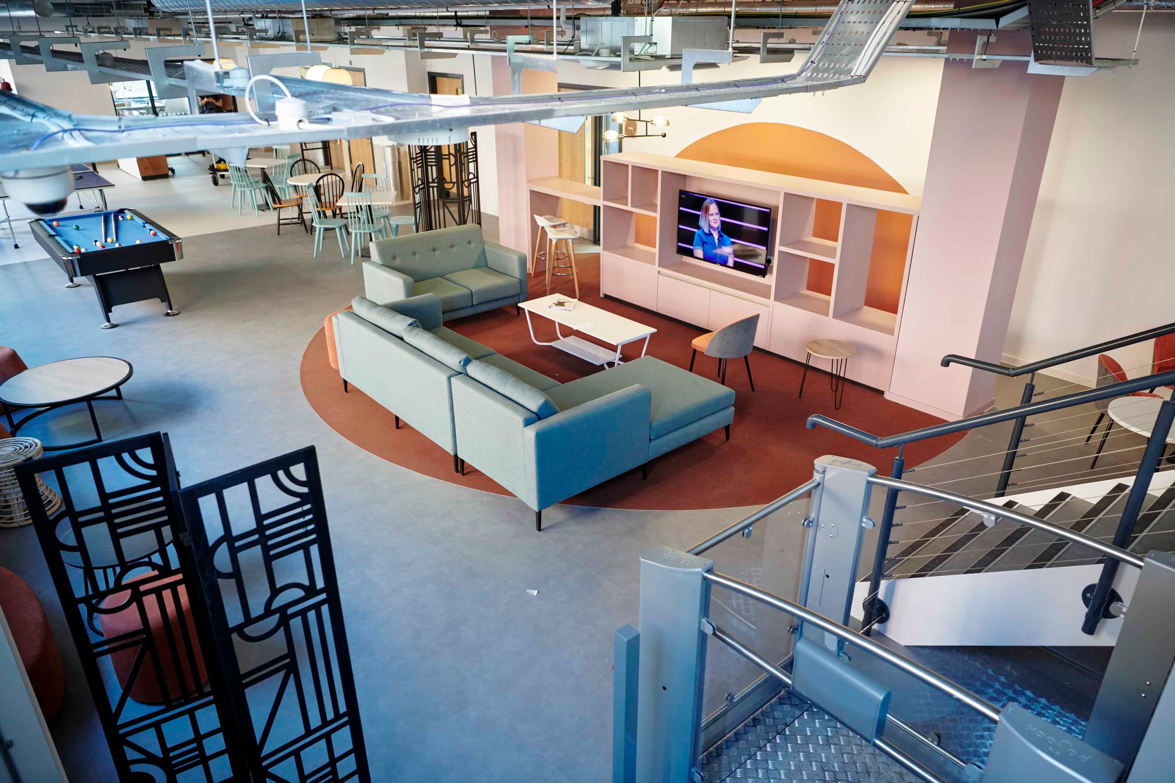 propertiesDetail image 81