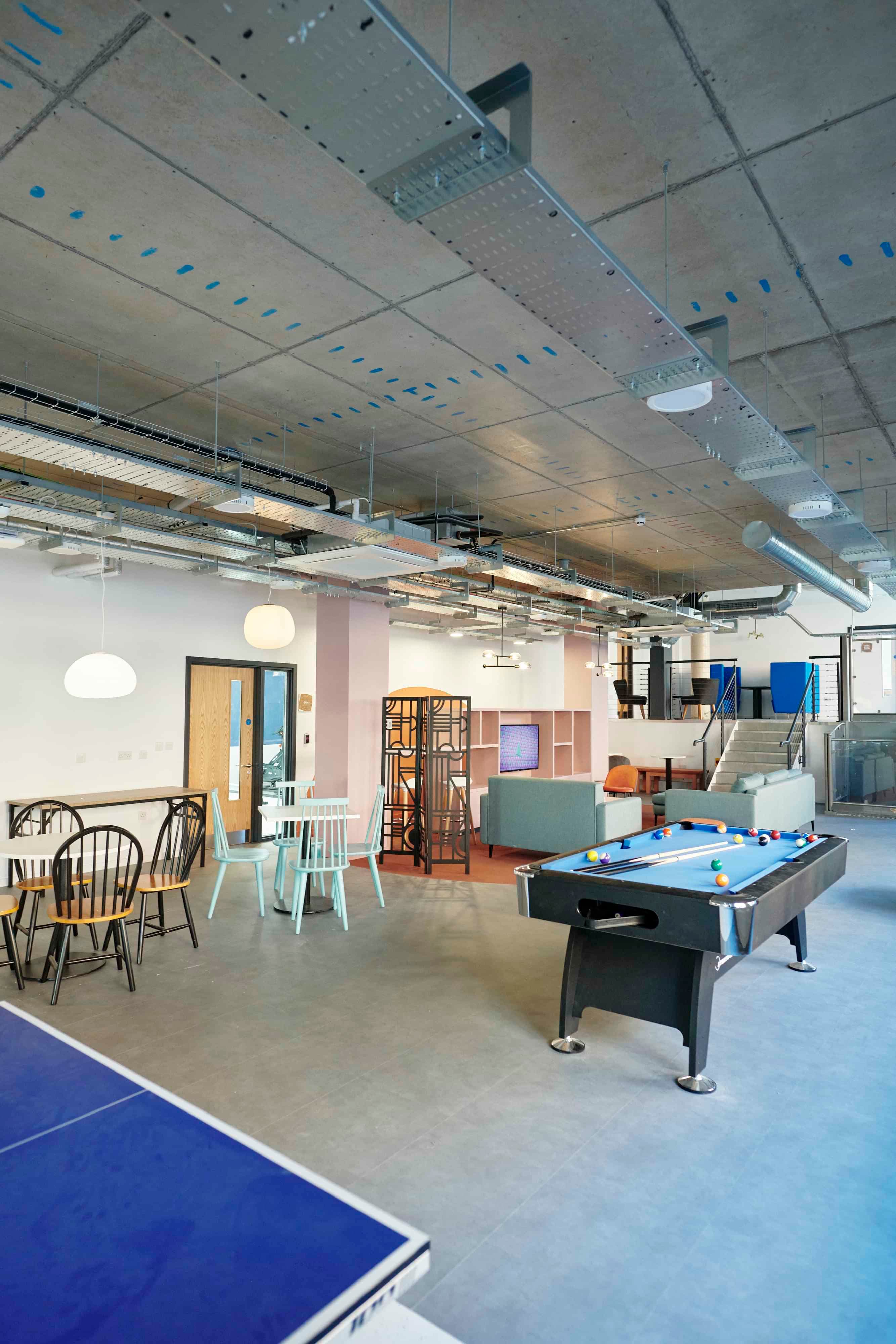 propertiesDetail image 87