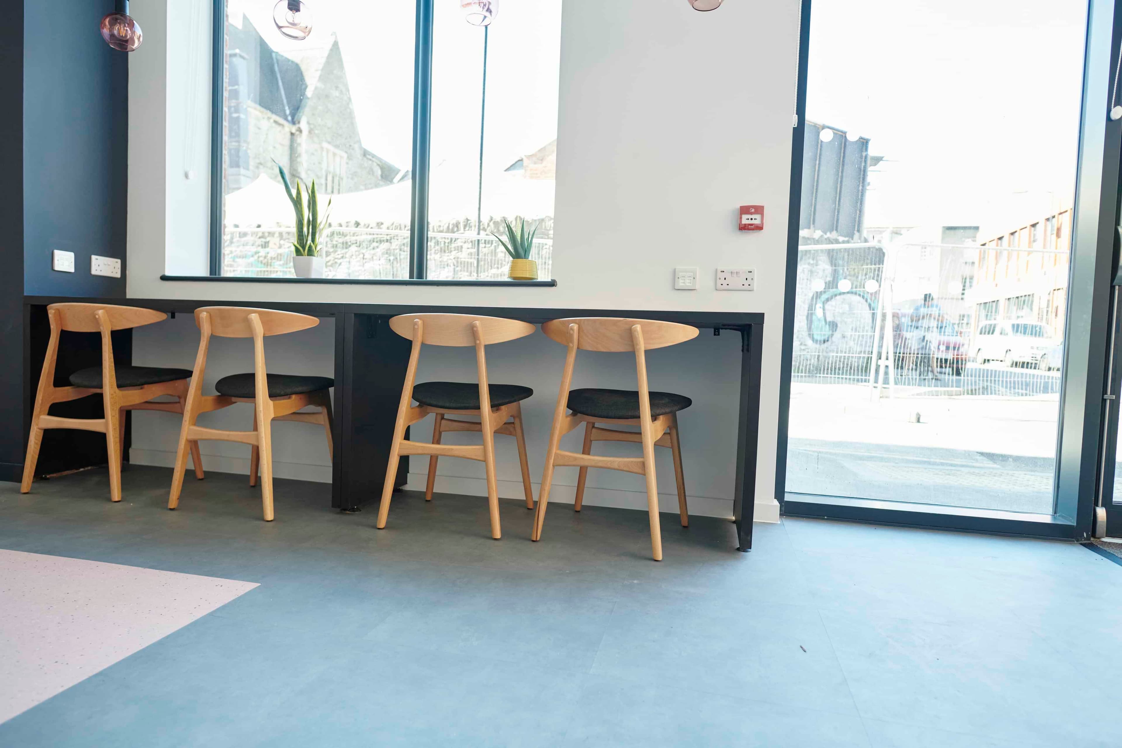 propertiesDetail image 94