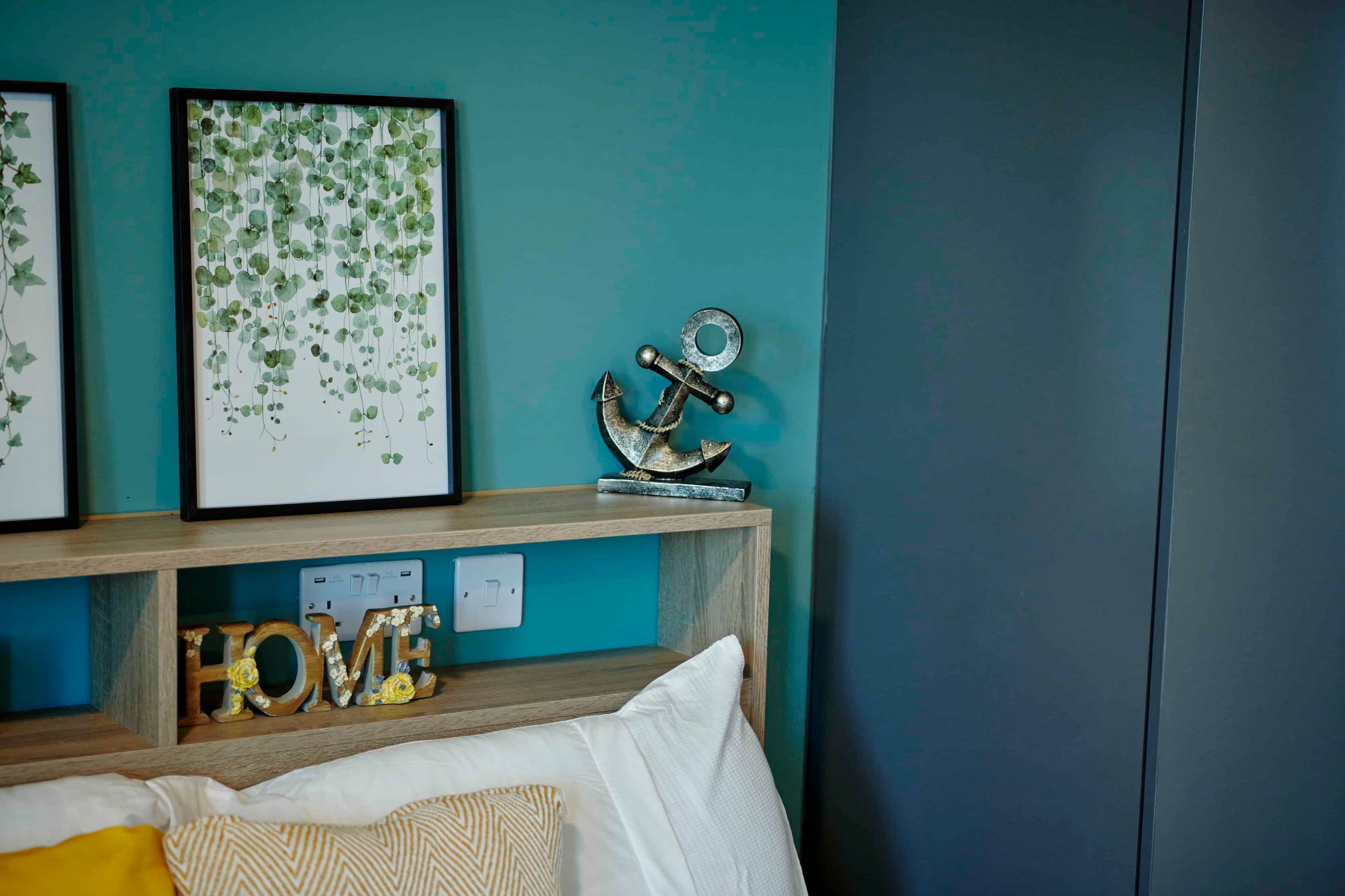 propertiesDetail image 100