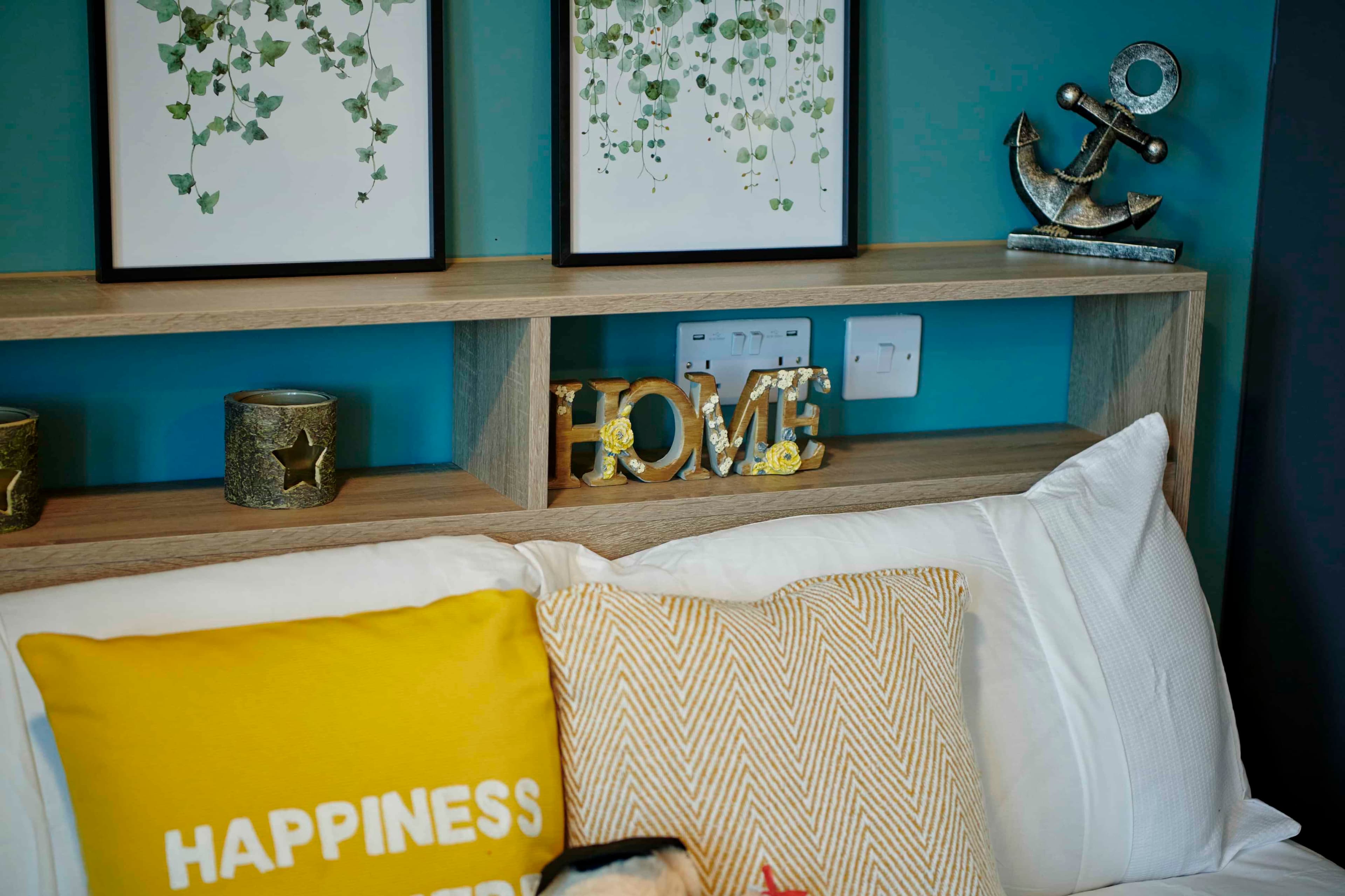 propertiesDetail image 101