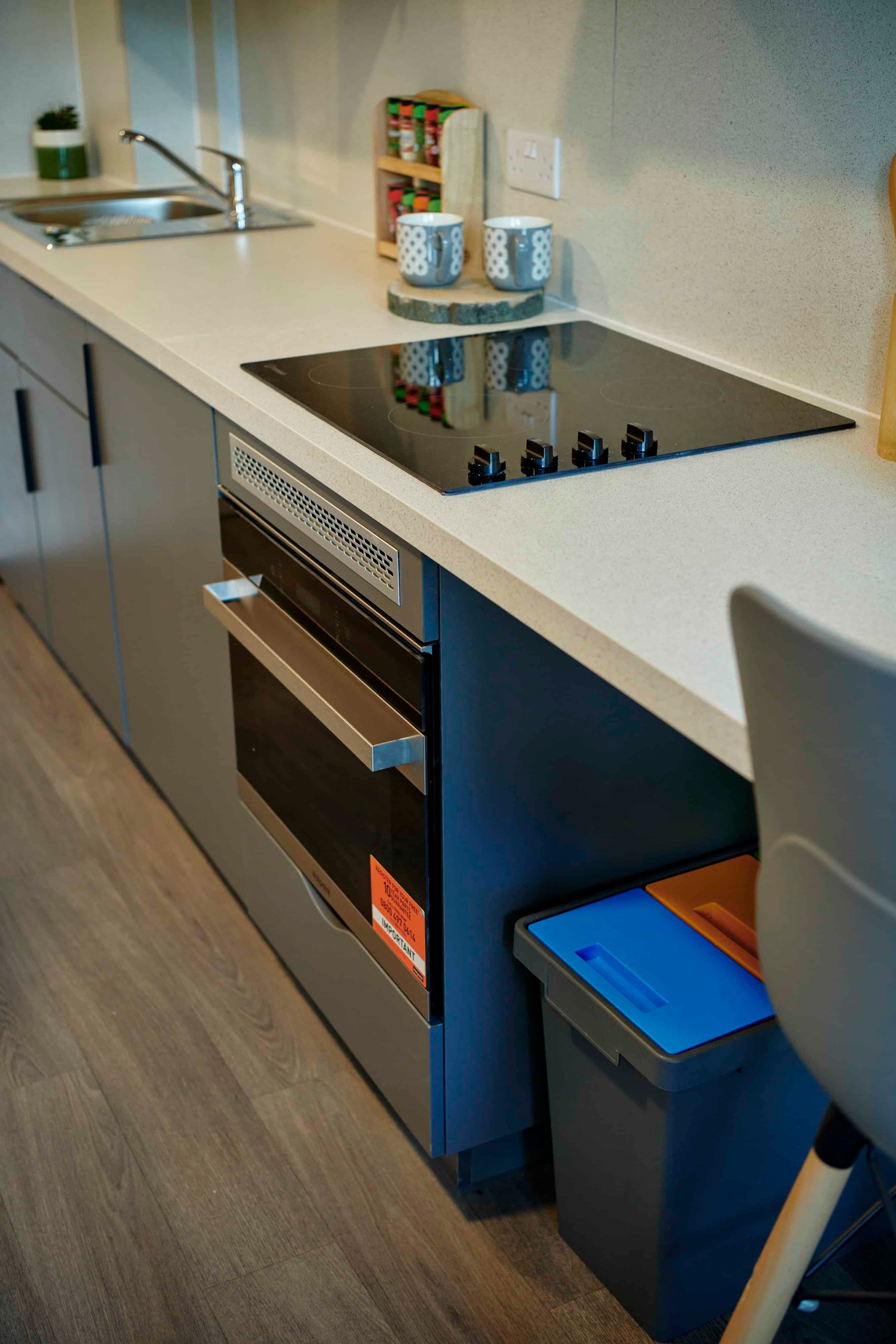 propertiesDetail image 104