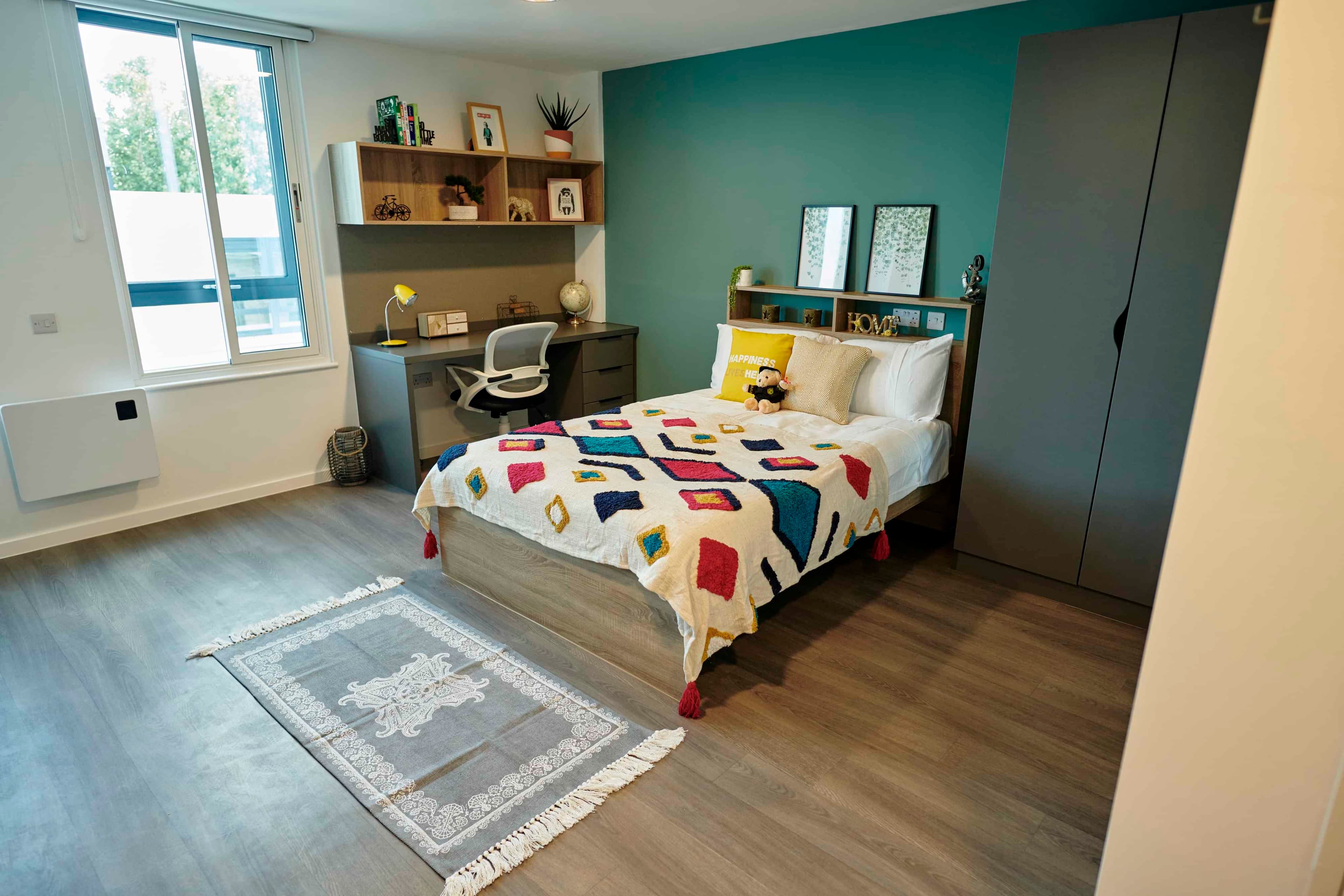 propertiesDetail image 105