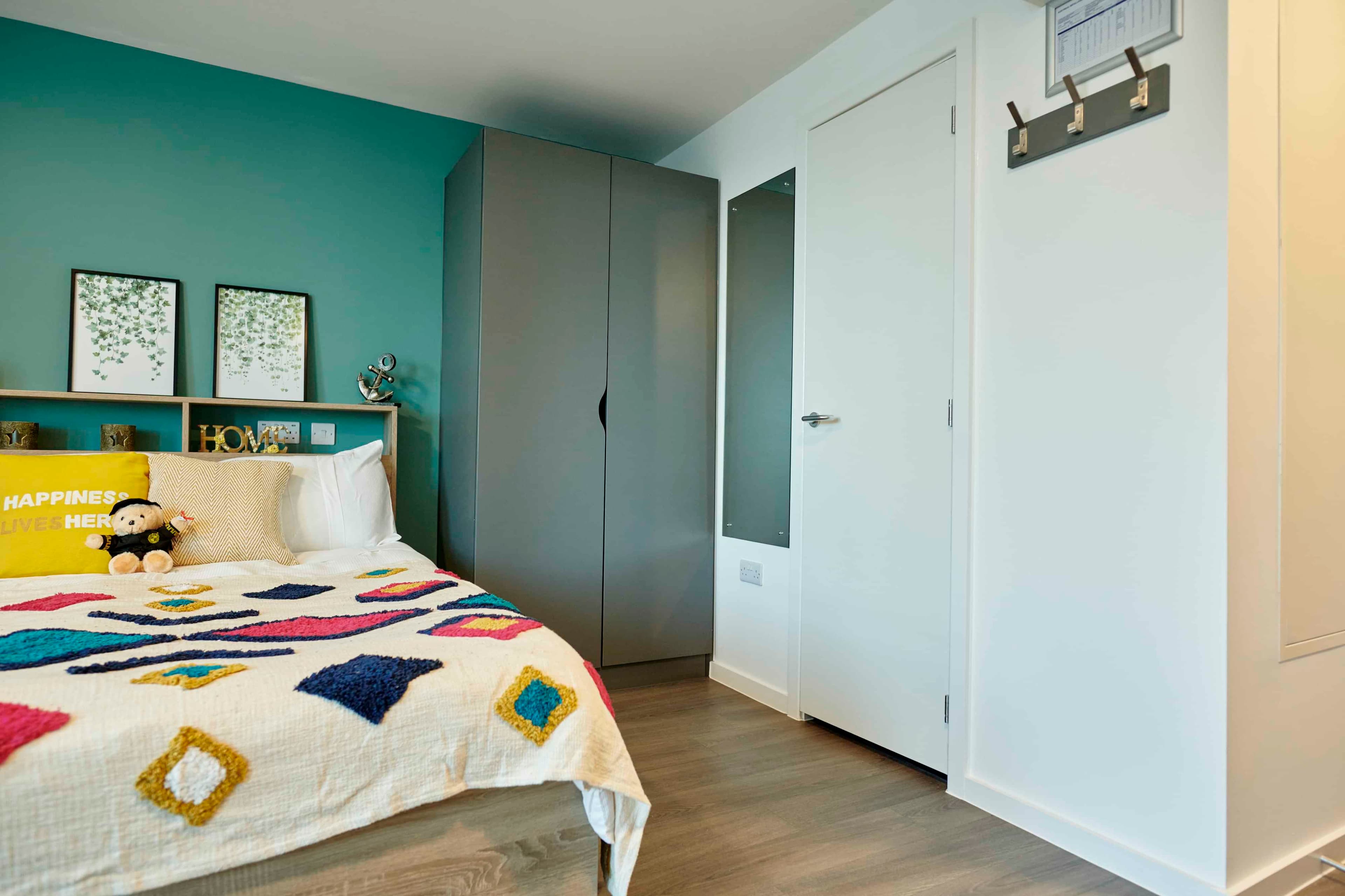 propertiesDetail image 110