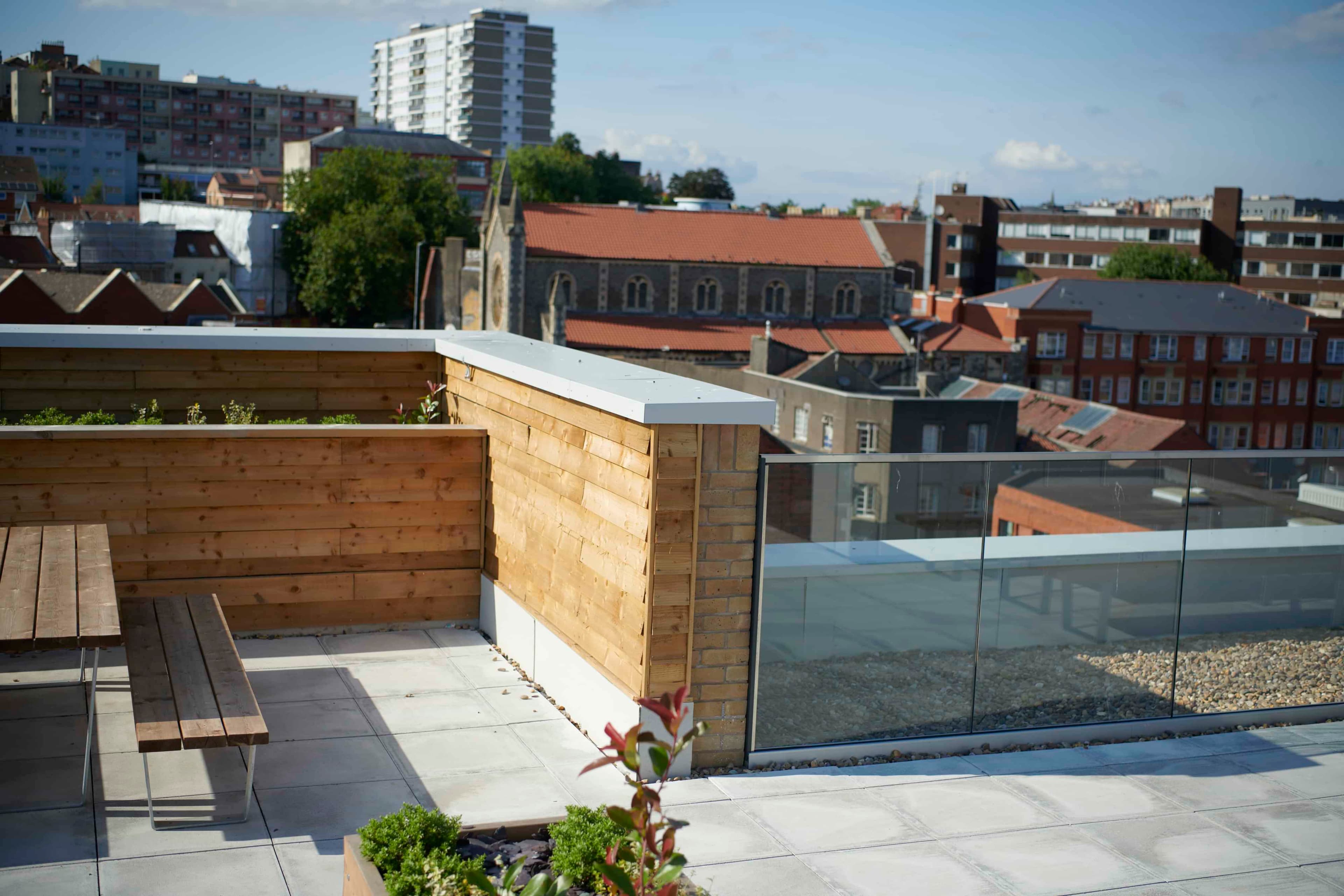 propertiesDetail image 120