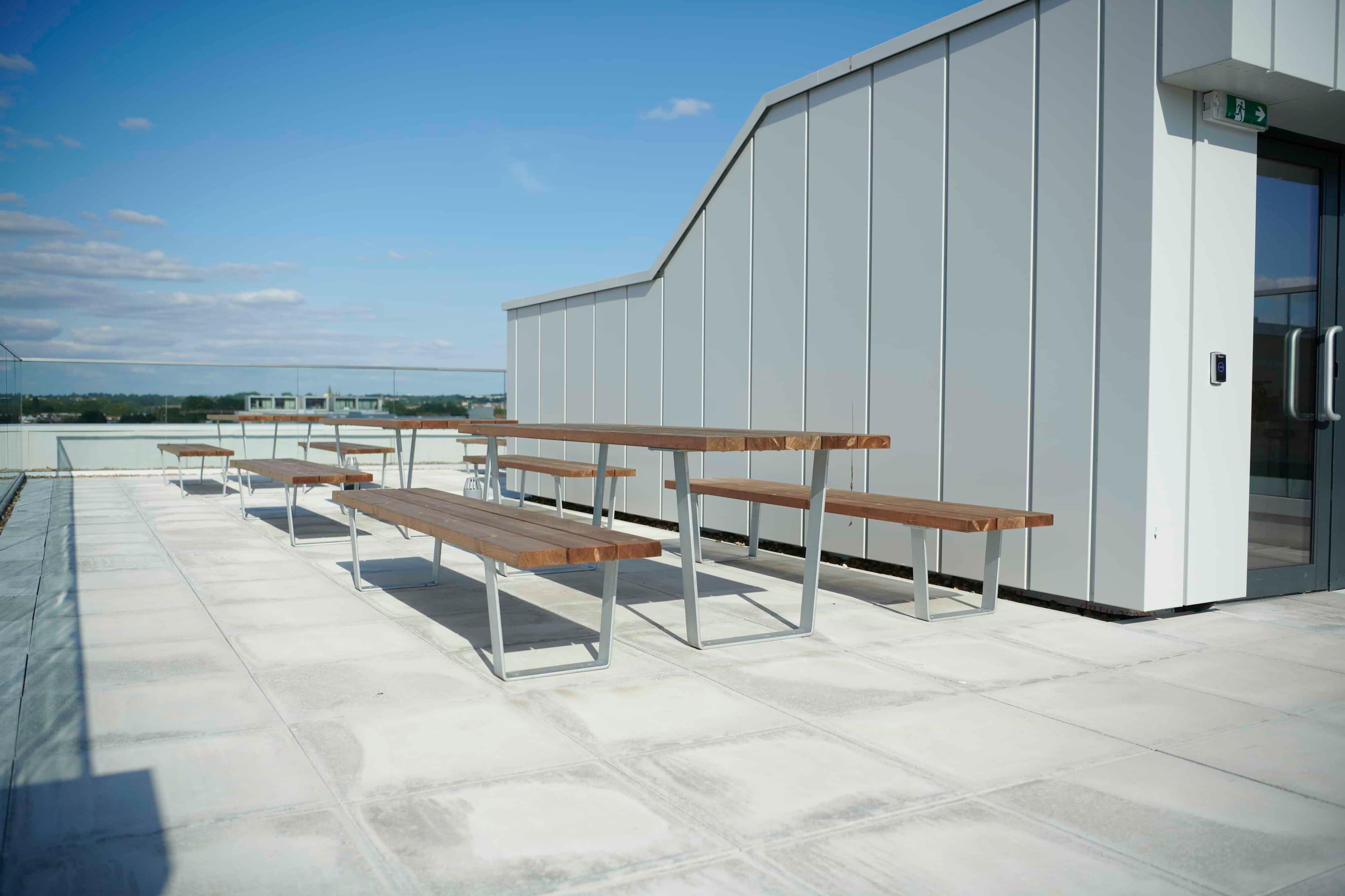 propertiesDetail image 124