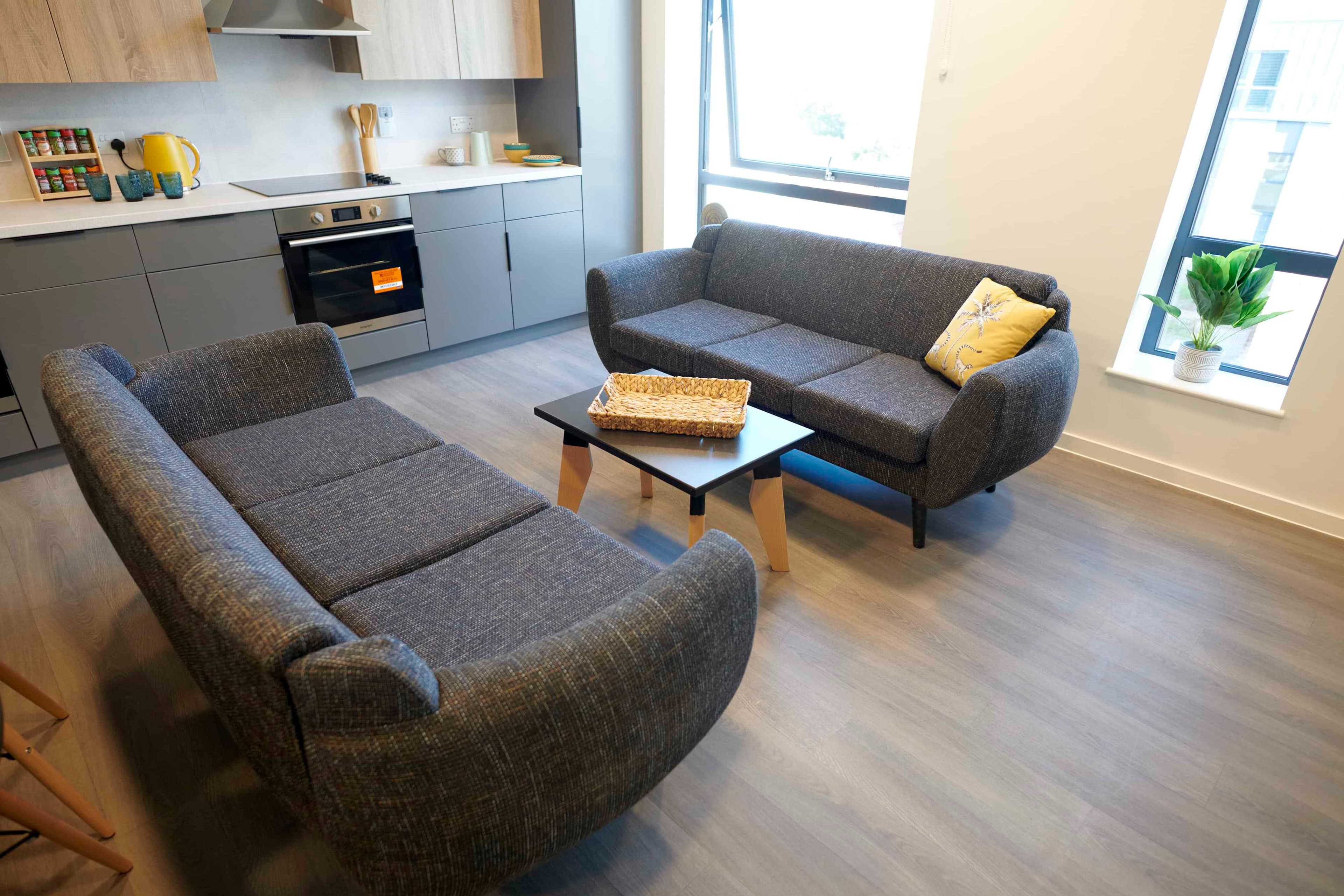 propertiesDetail image 128