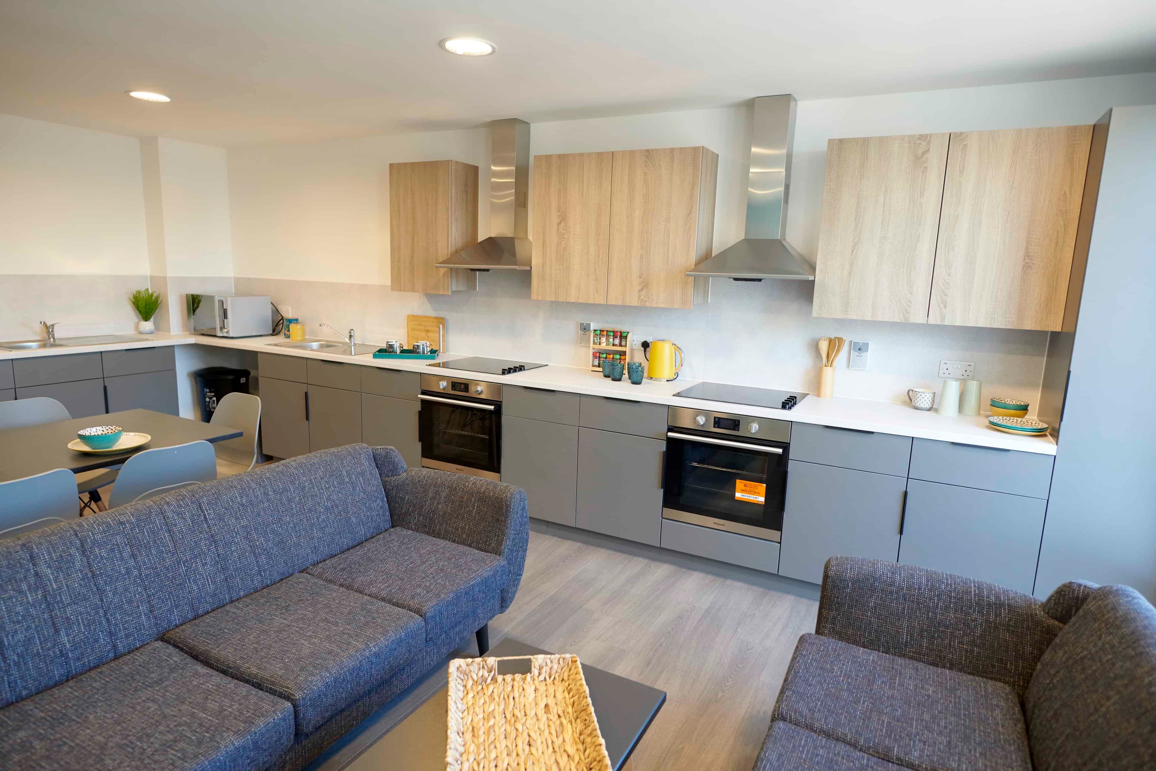 propertiesDetail image 130