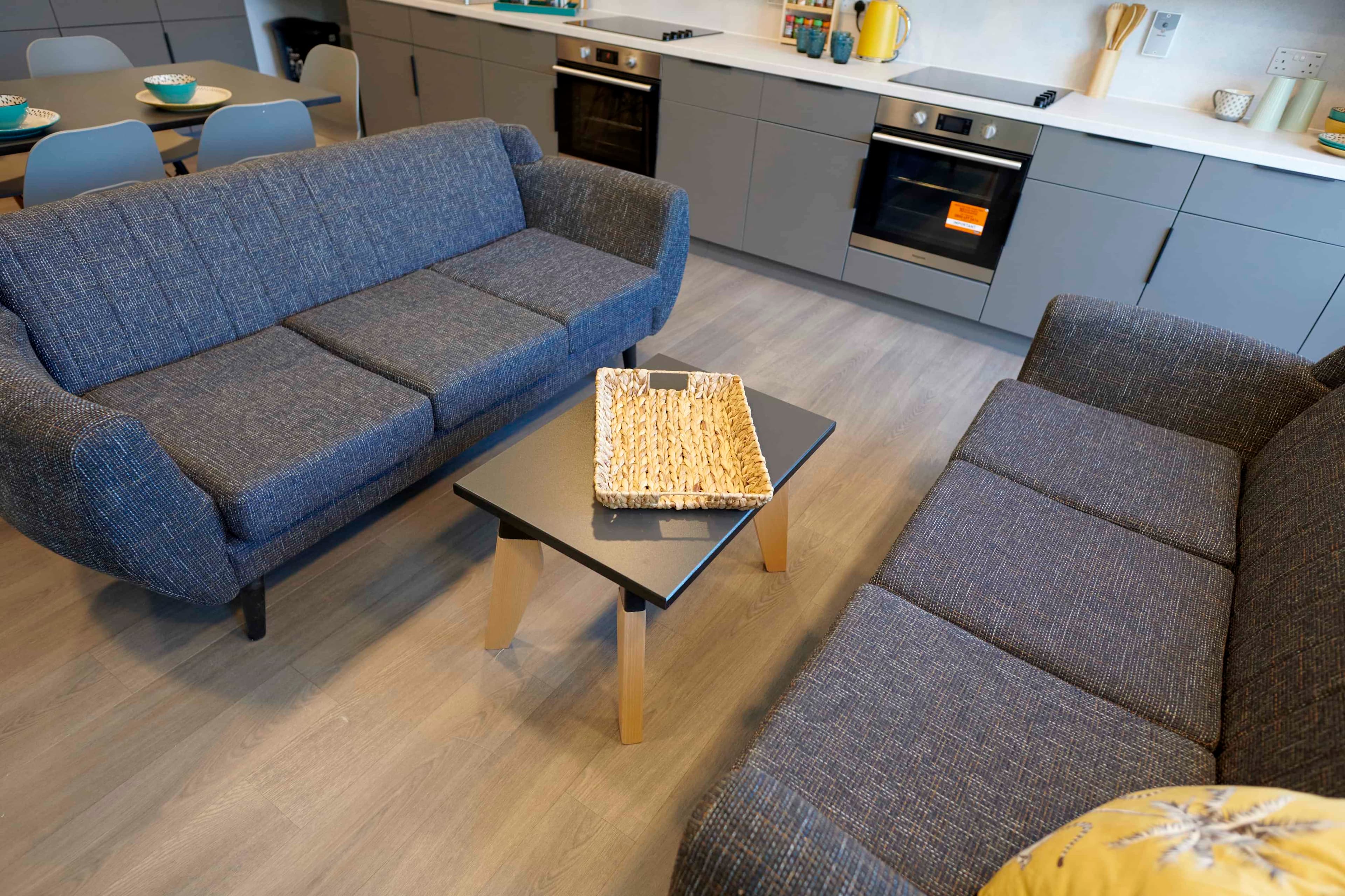 propertiesDetail image 131