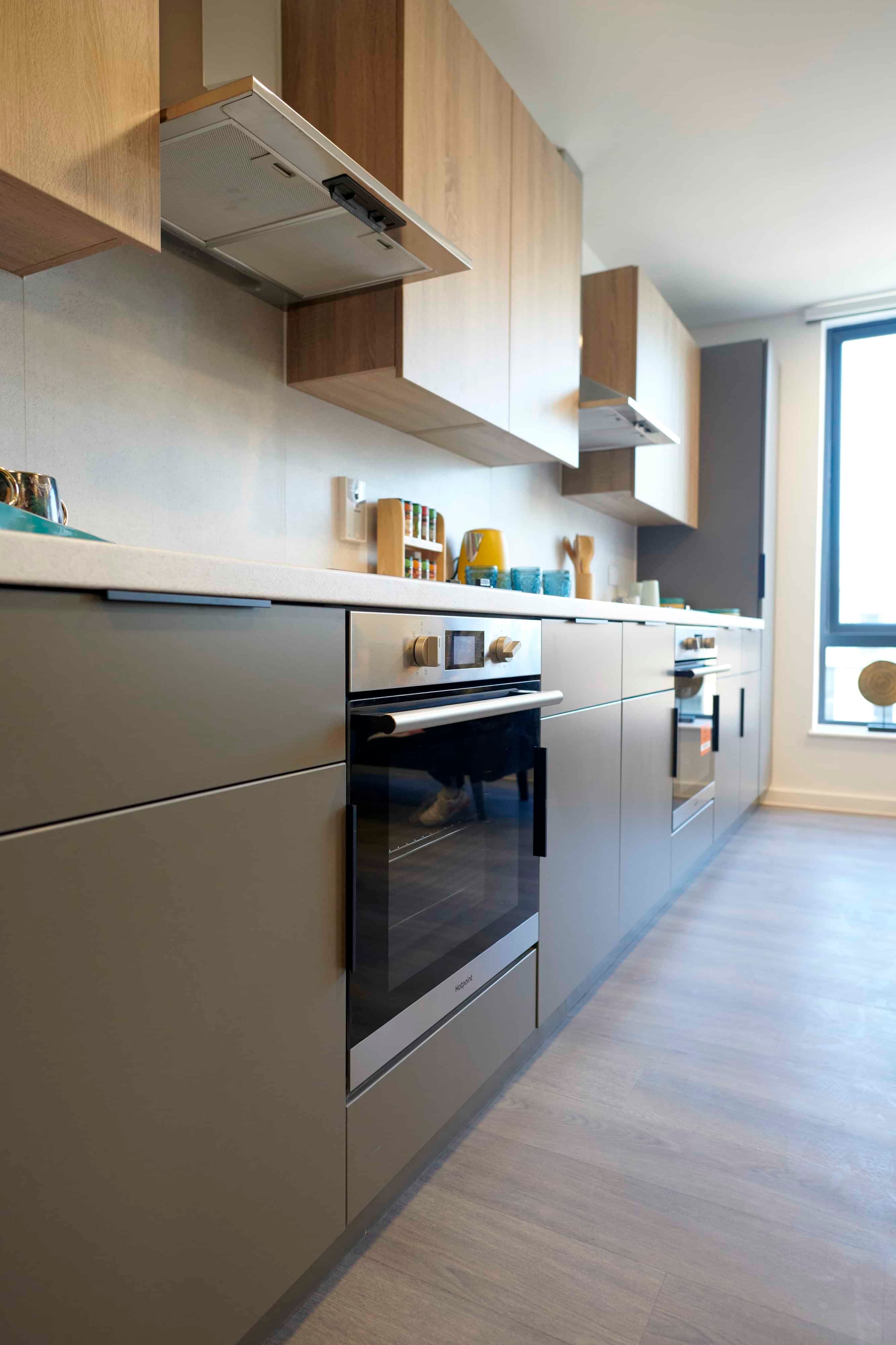 propertiesDetail image 132