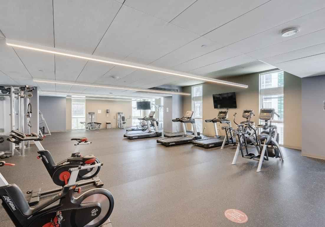 propertiesDetail image 4