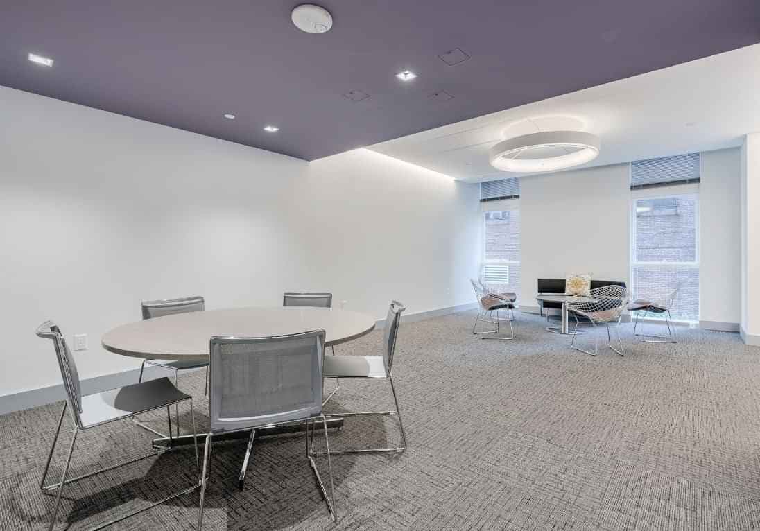 propertiesDetail image 5