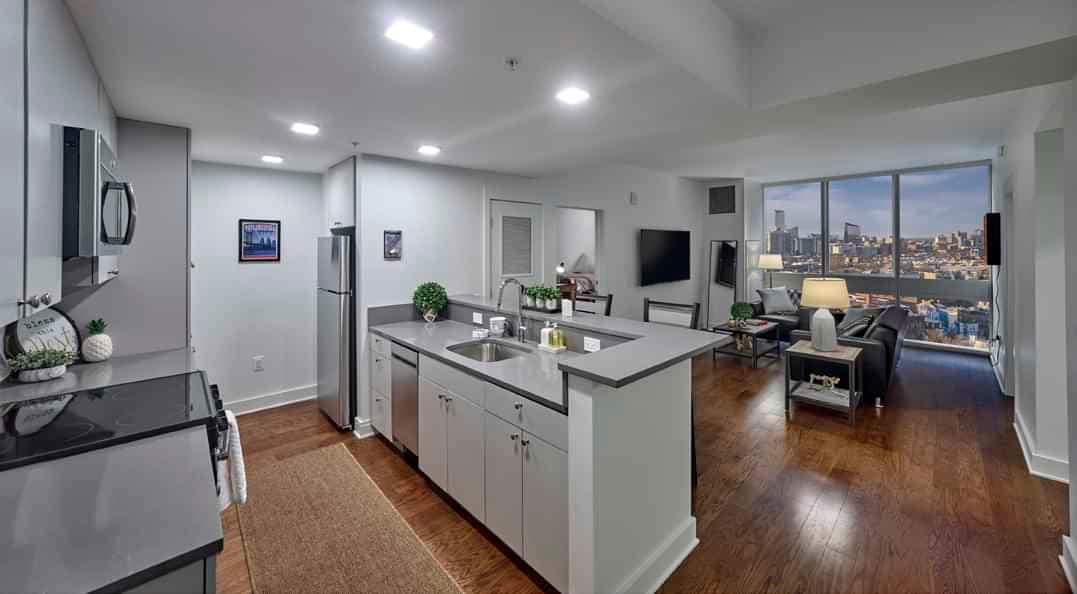 propertiesDetail image 8