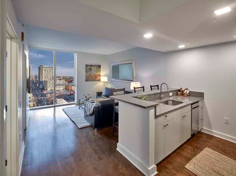 propertiesDetail image 9