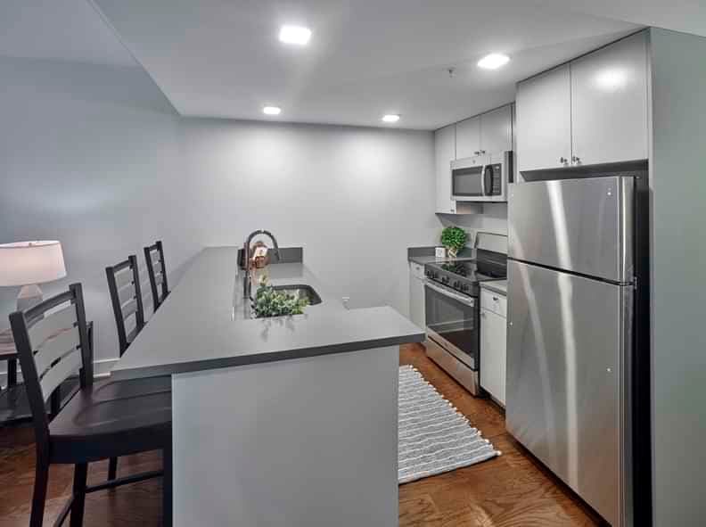 propertiesDetail image 10