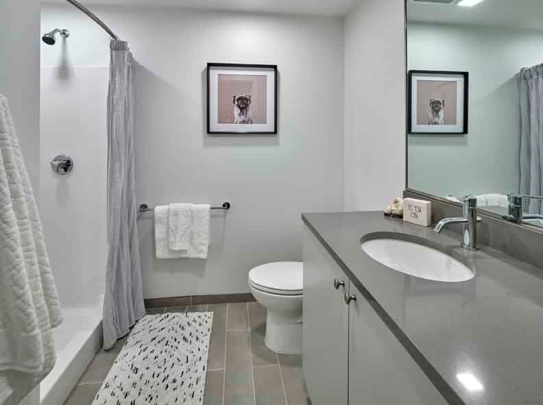 propertiesDetail image 11