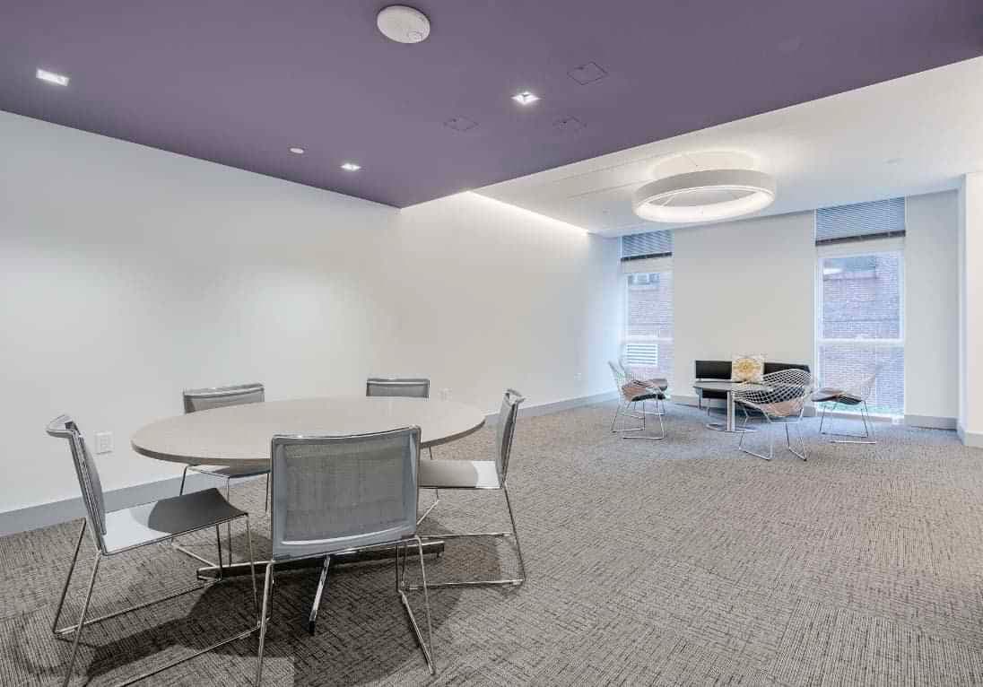 propertiesDetail image 19