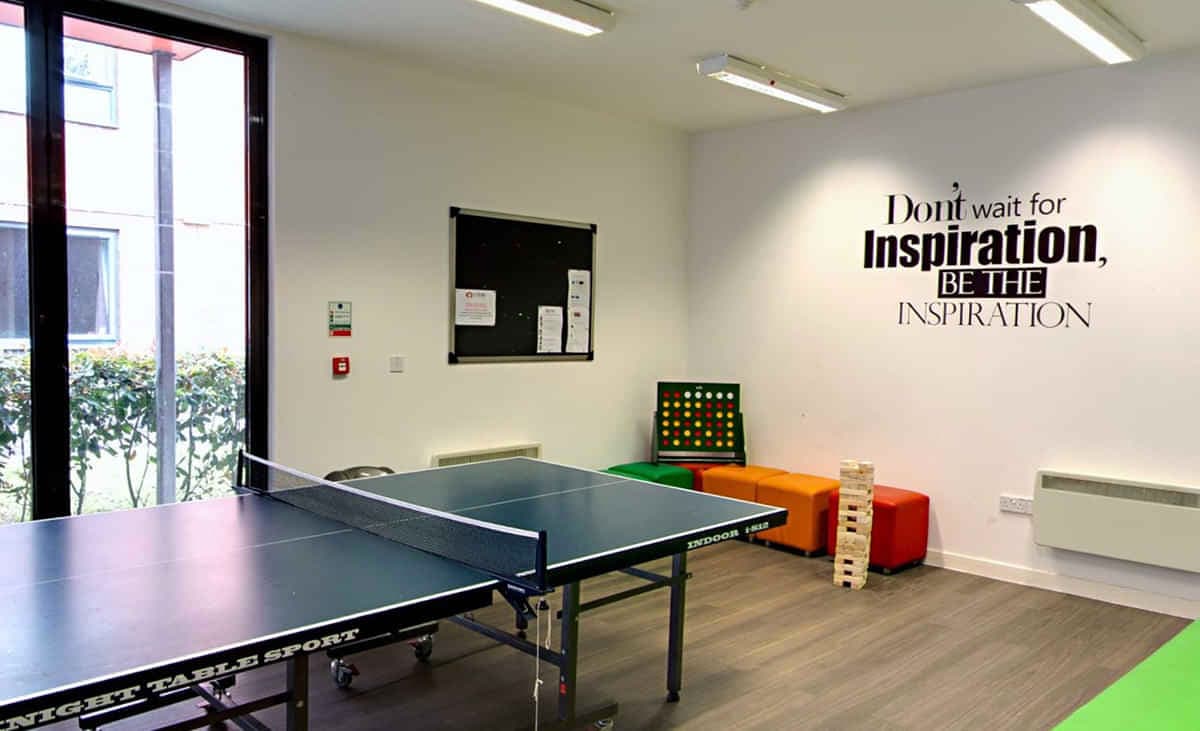 propertiesDetail image 5