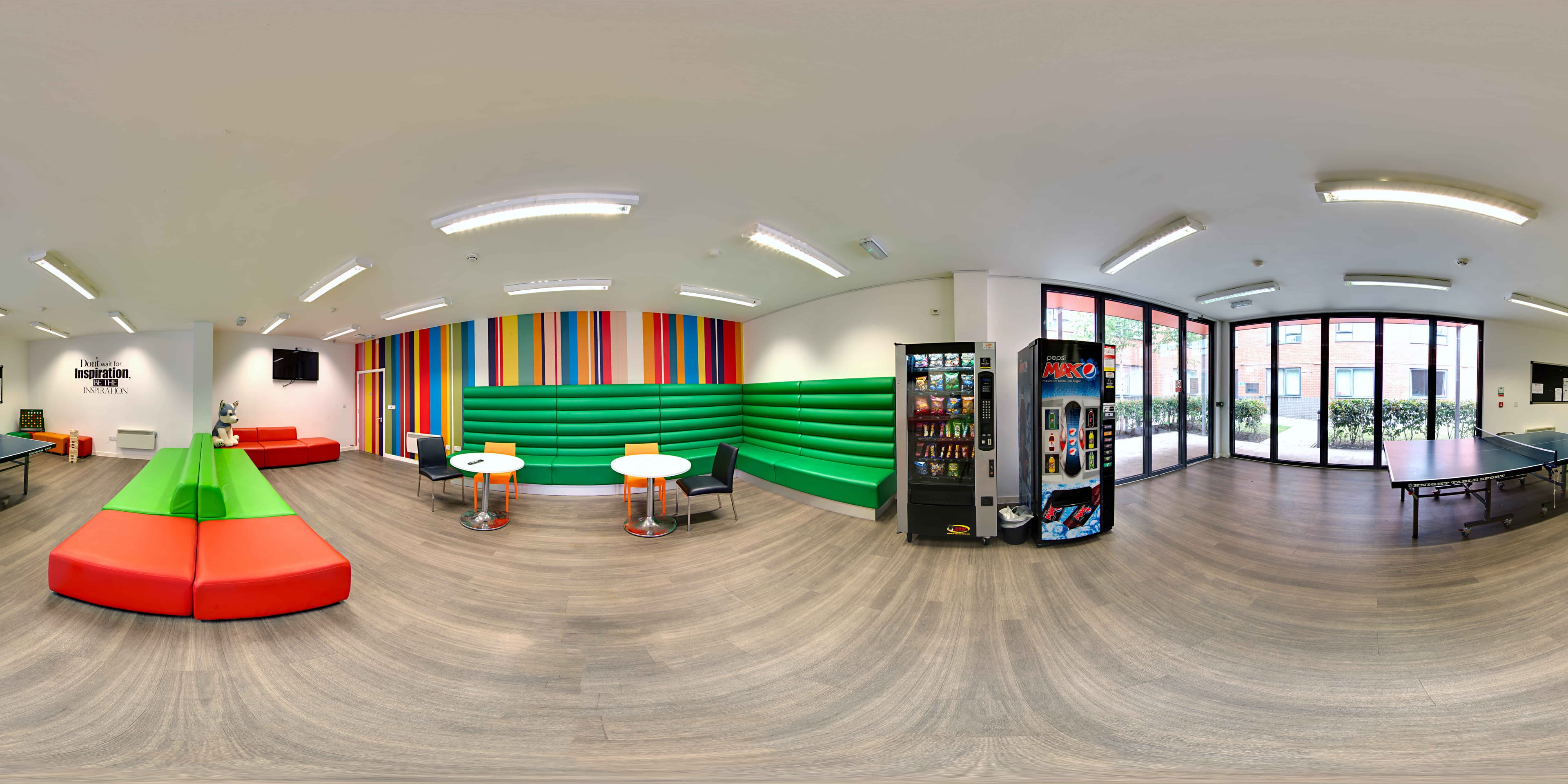 propertiesDetail image 8