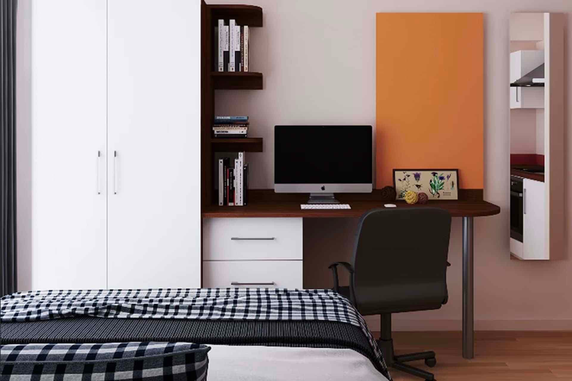 propertiesDetail image 10