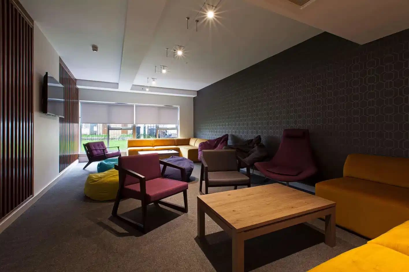 propertiesDetail image 4