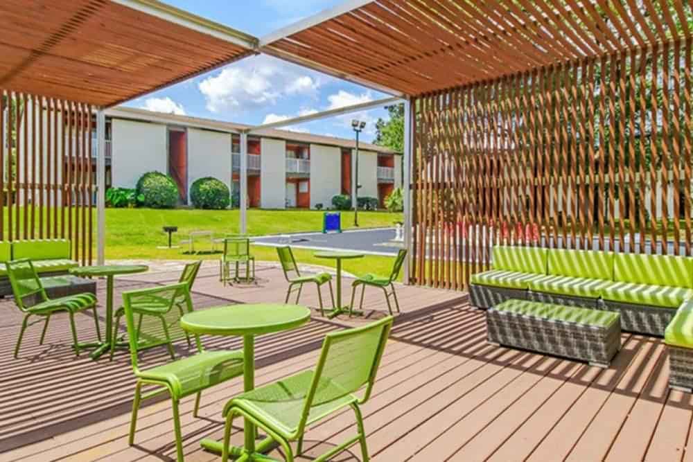 propertiesDetail image 10