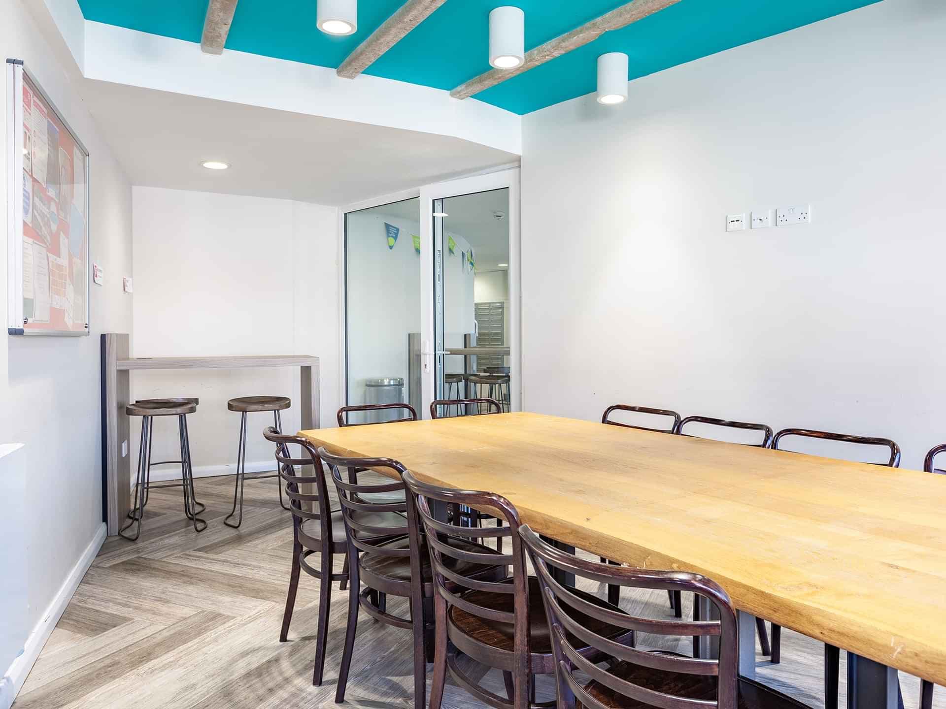 propertiesDetail image 2