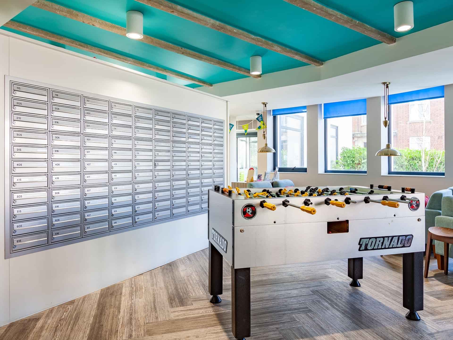 propertiesDetail image 5