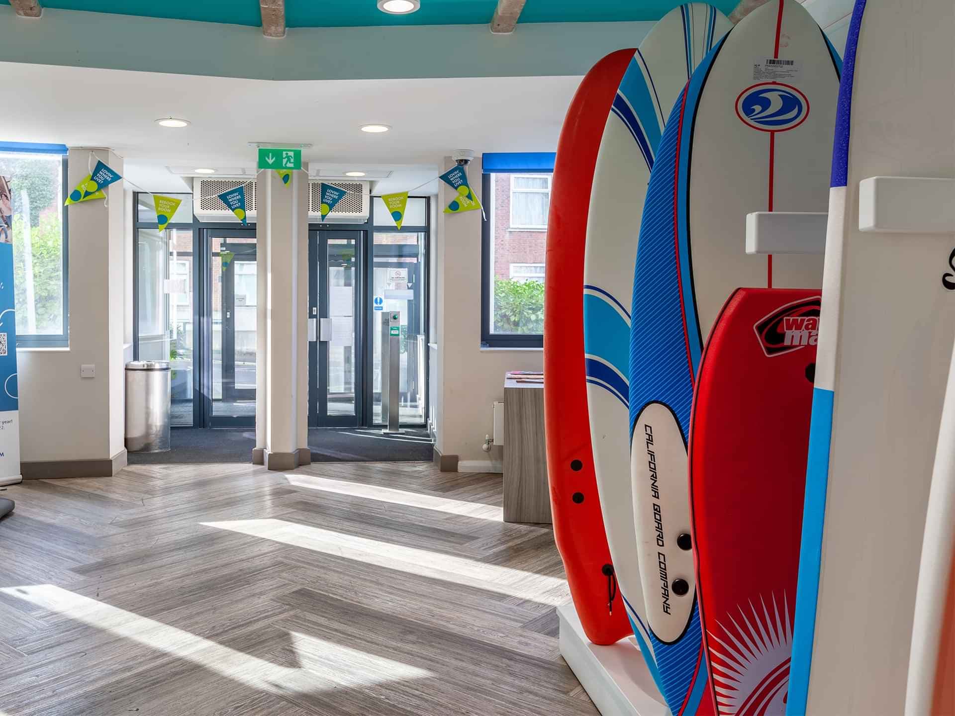 propertiesDetail image 7